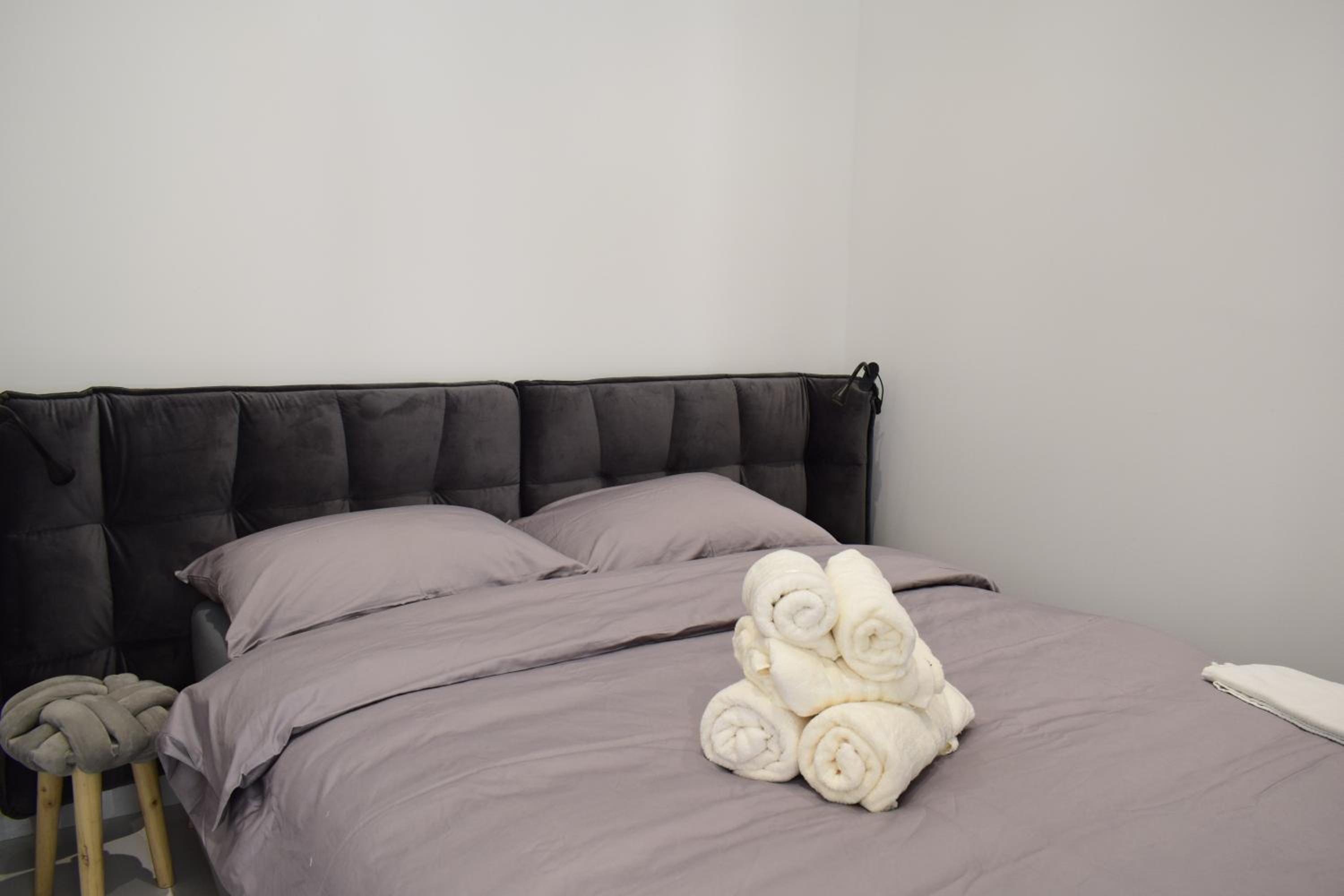 Apartmani Lavin photo 5
