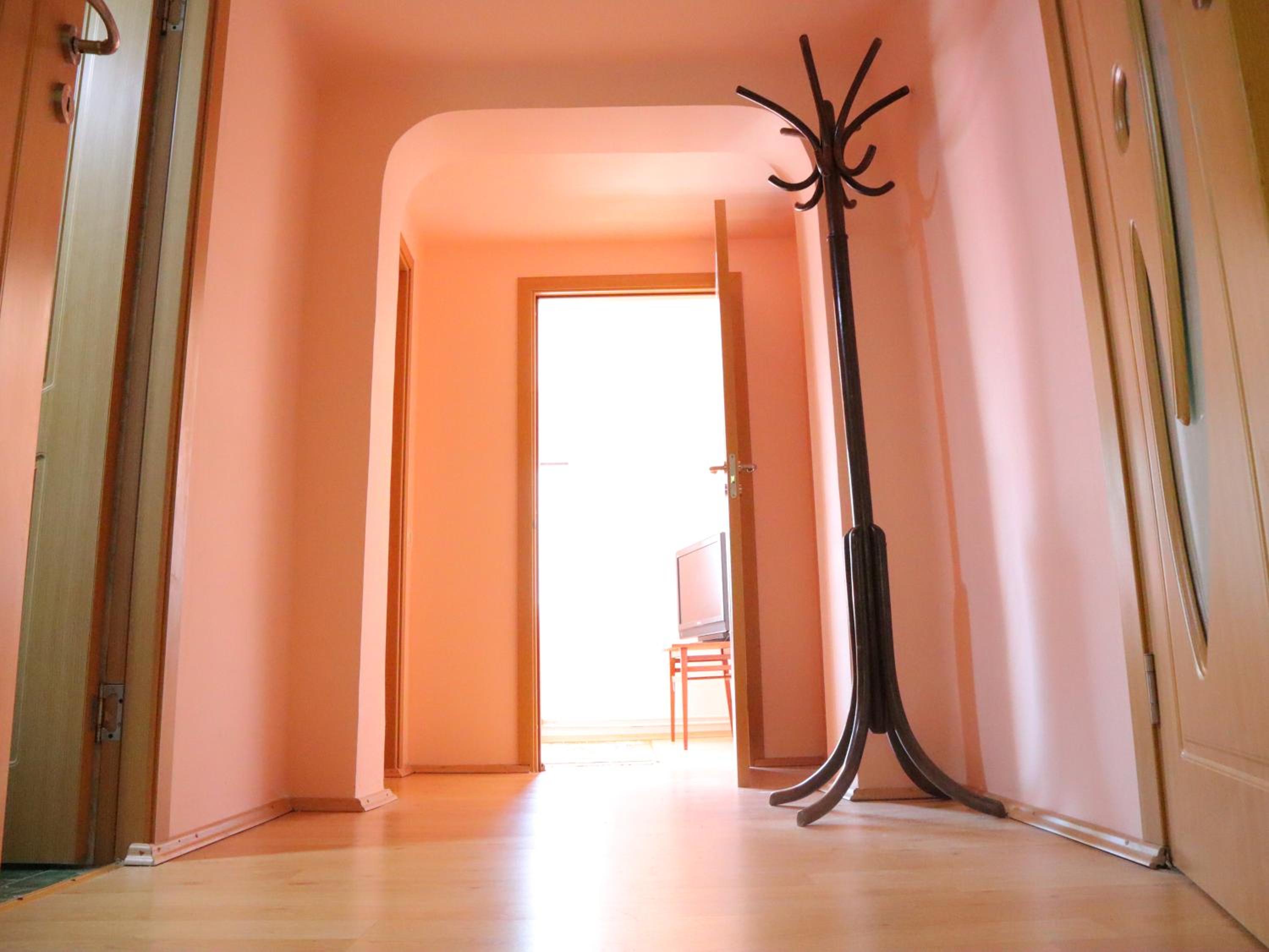 Casa Ili view 4