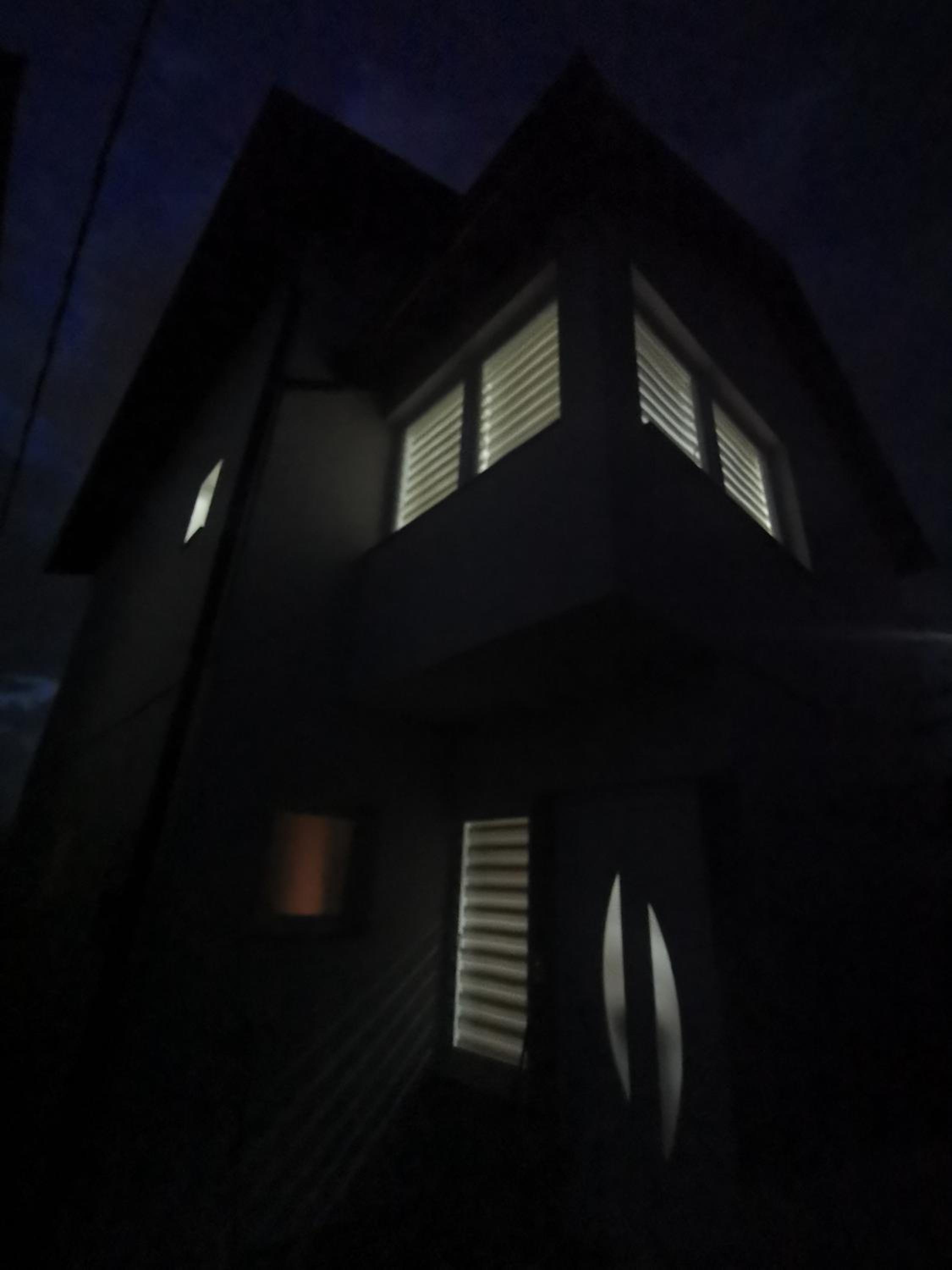 Ilidza Nature Home