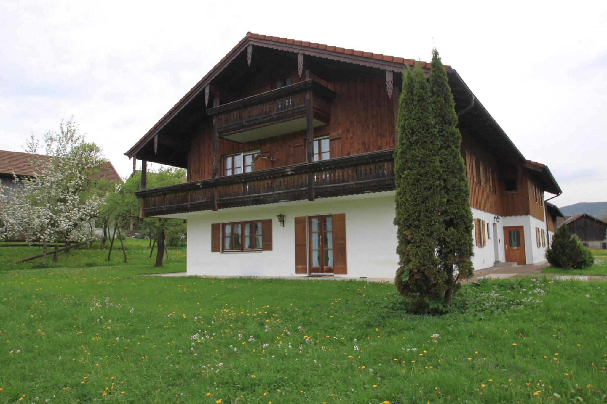 Mayerbauer view 3