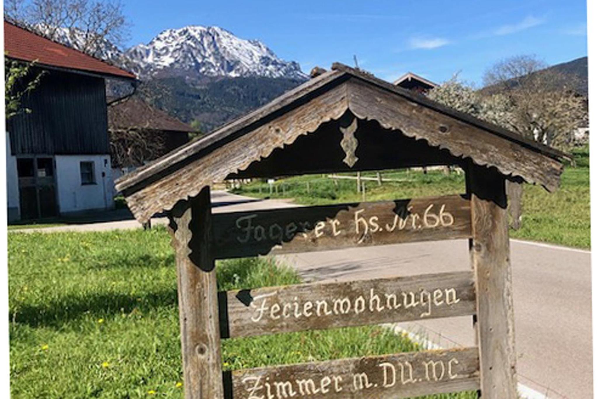 Mayerbauer view 5