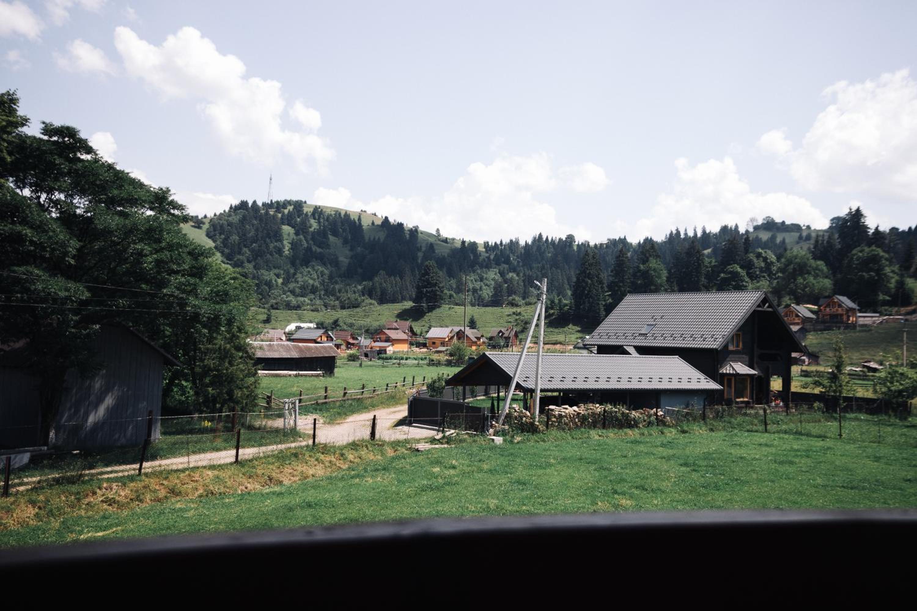 Photo 43