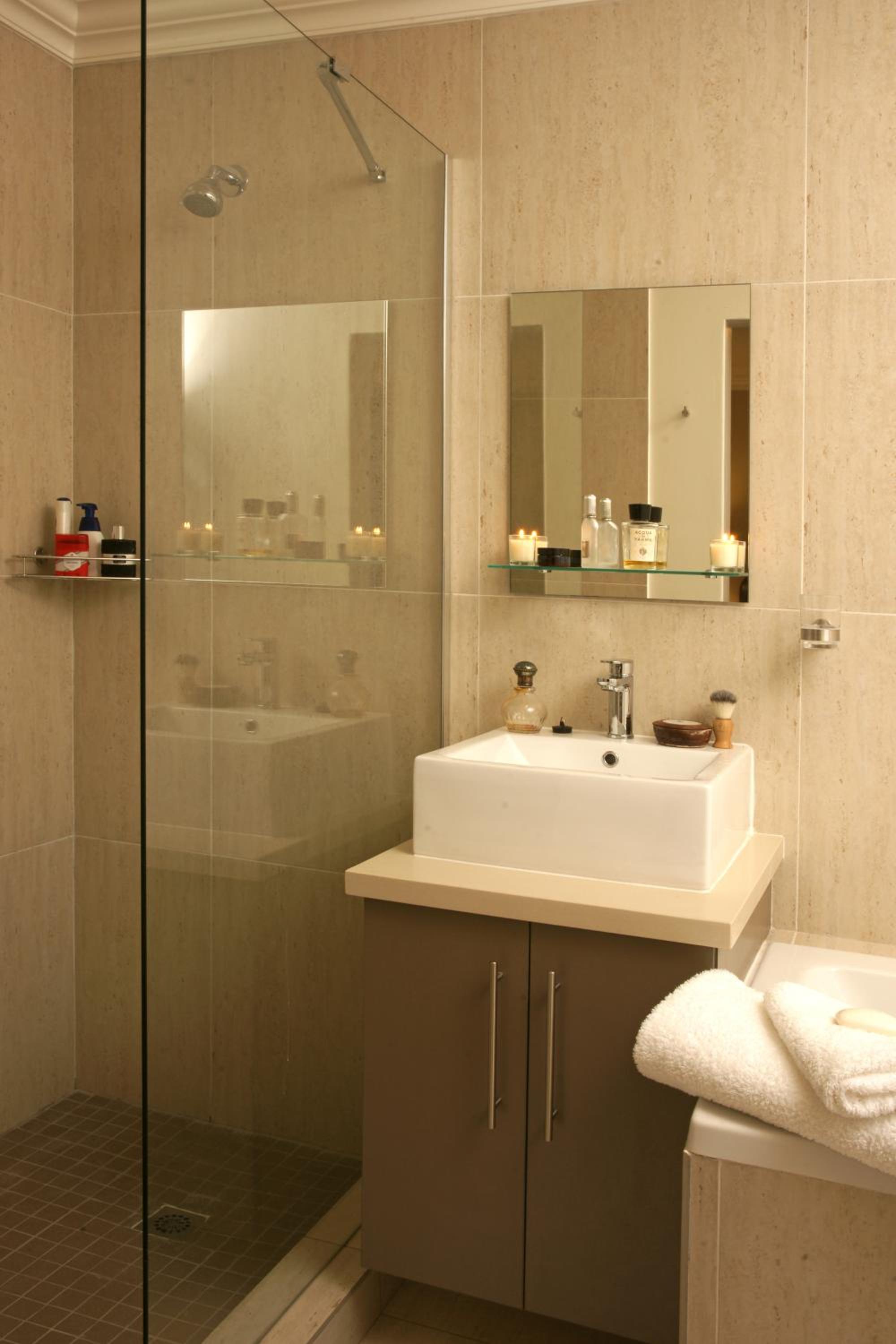 Craighall Executive Suites