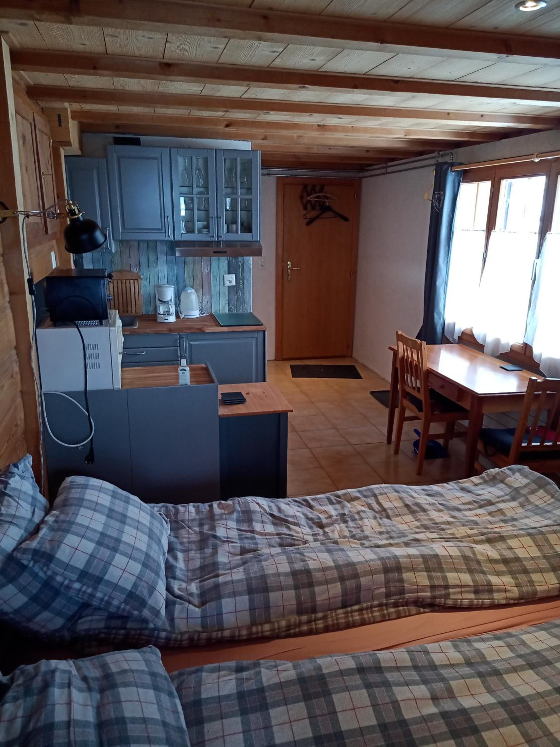 Photo 36