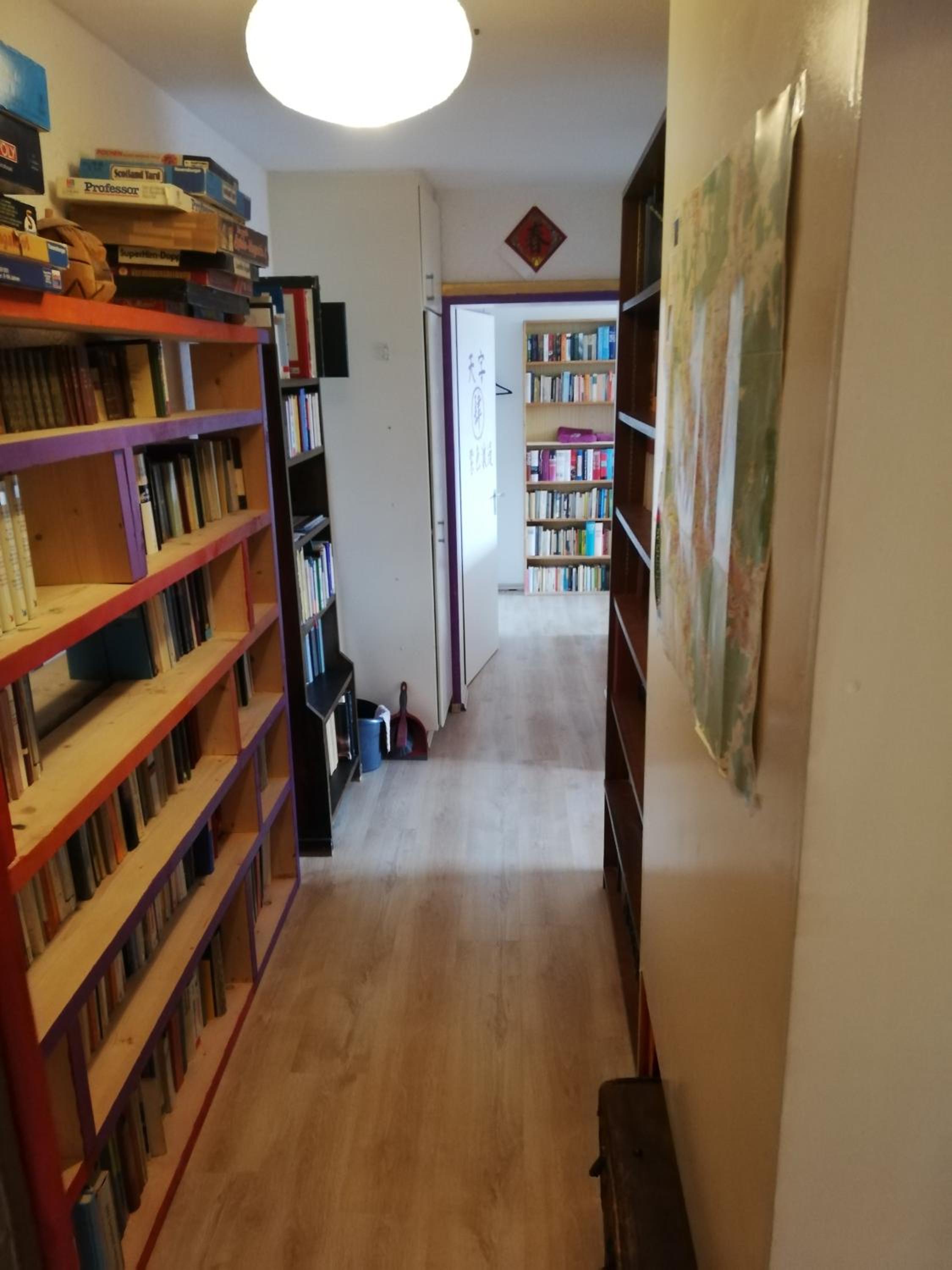 Photo 18