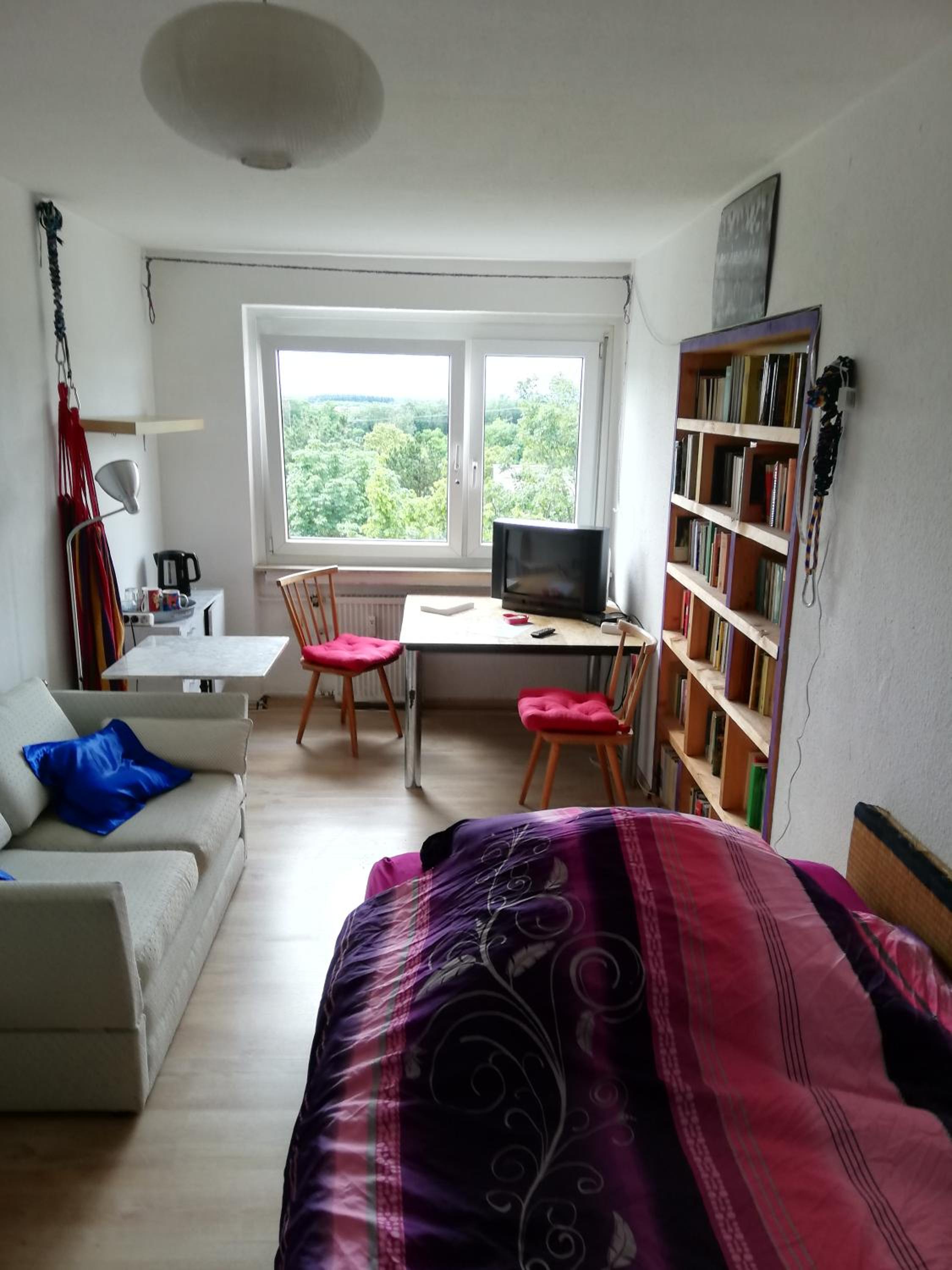 Photo 31