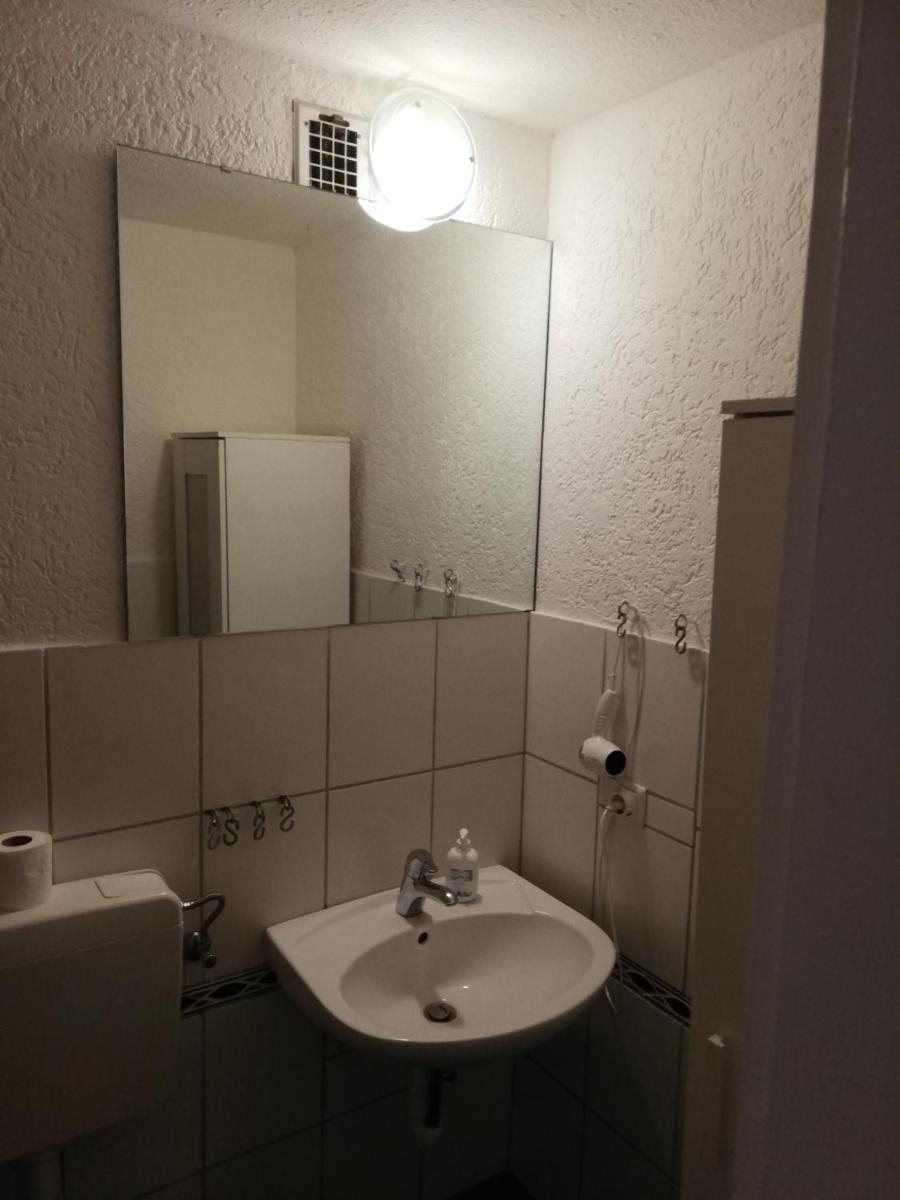 Photo 64