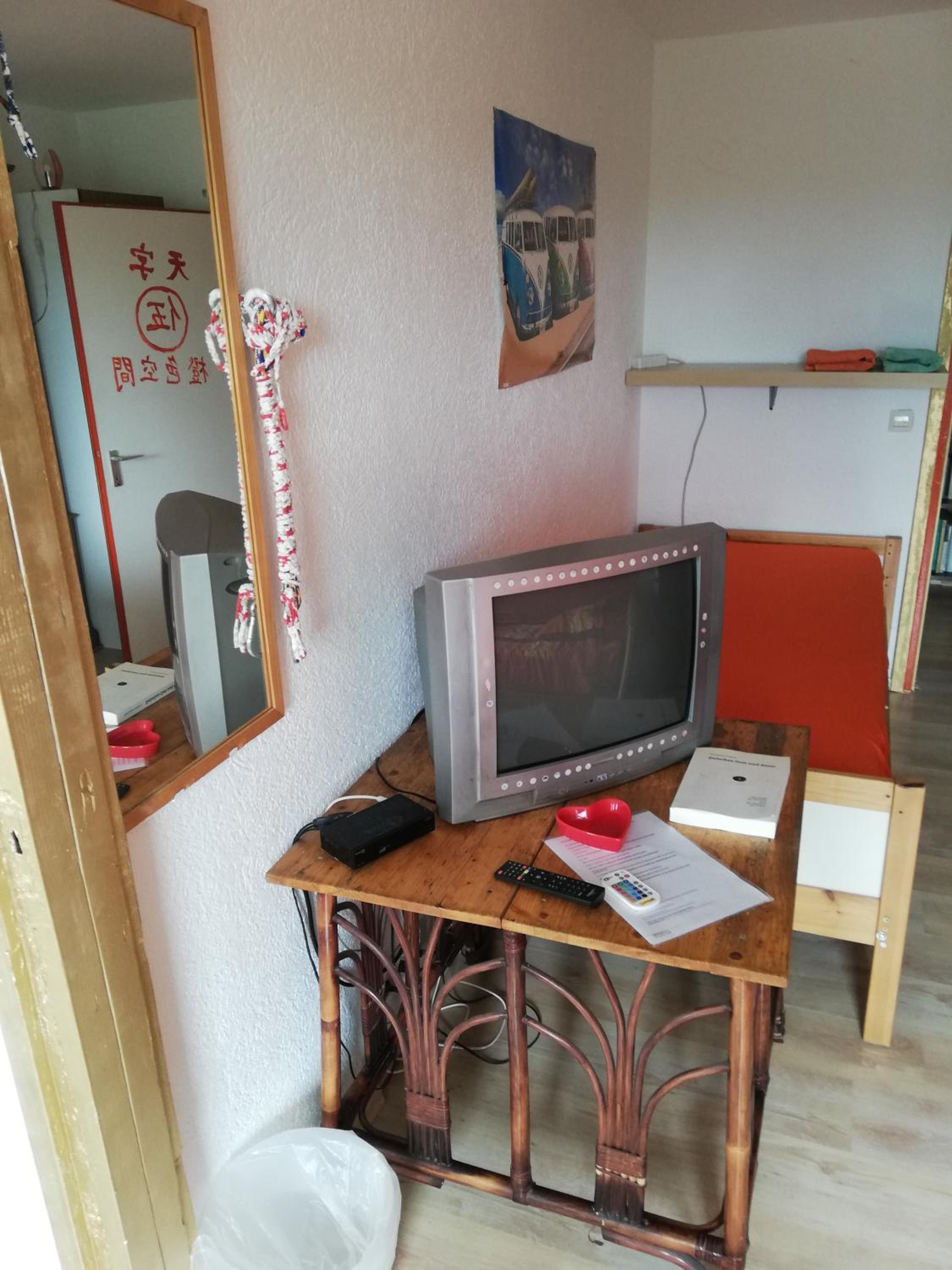 Photo 23