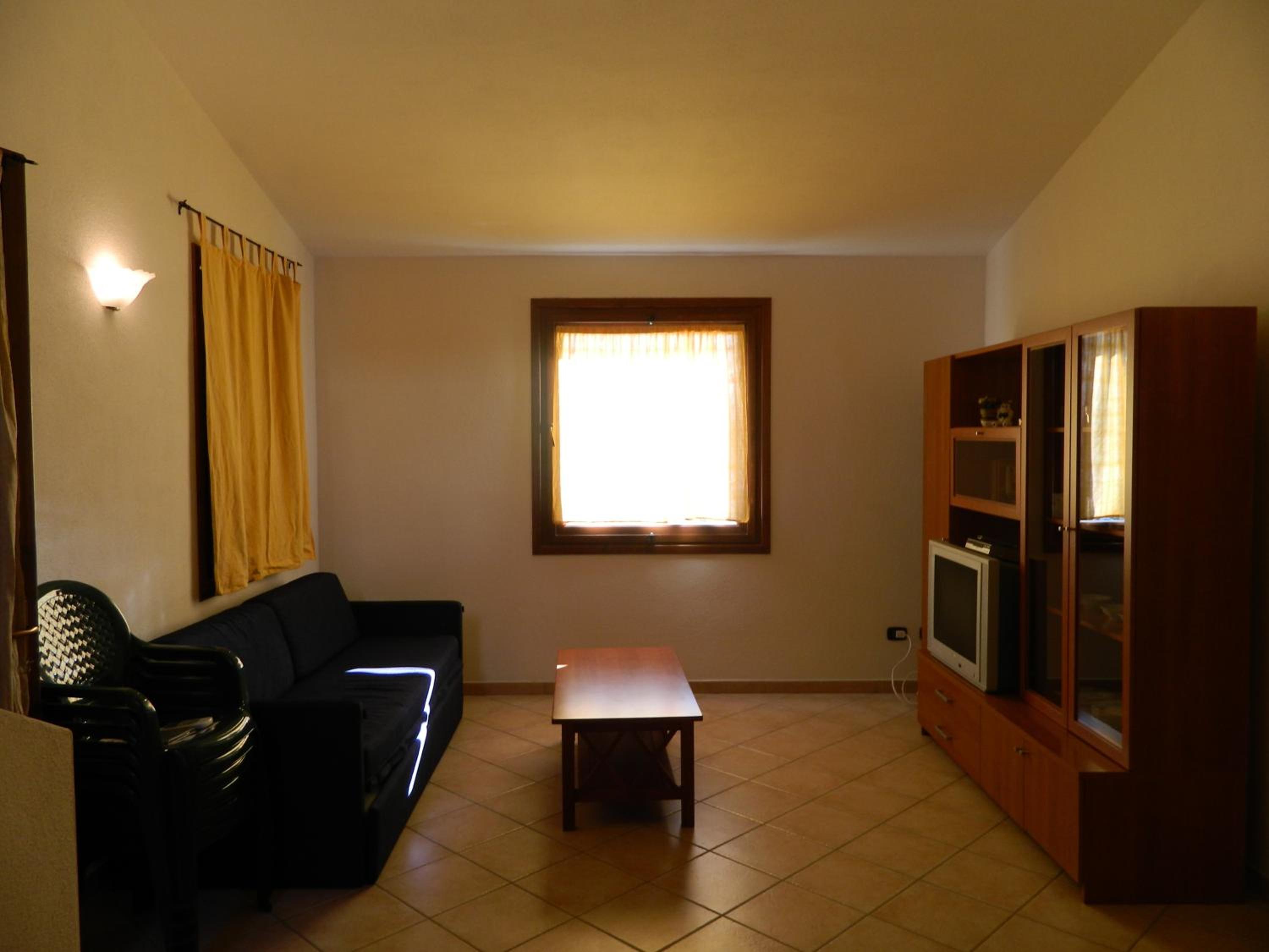 Photo 35