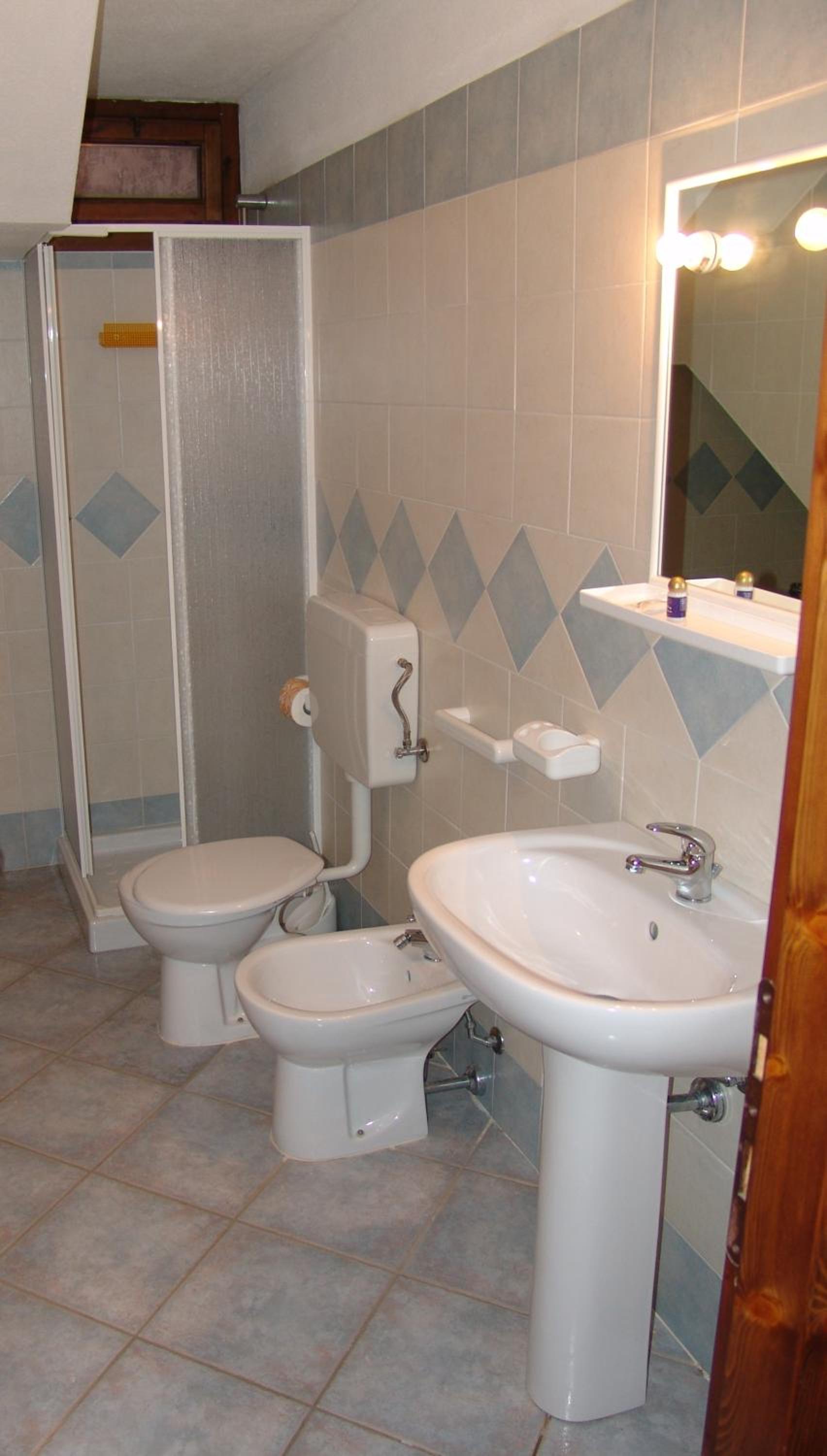 Photo 46