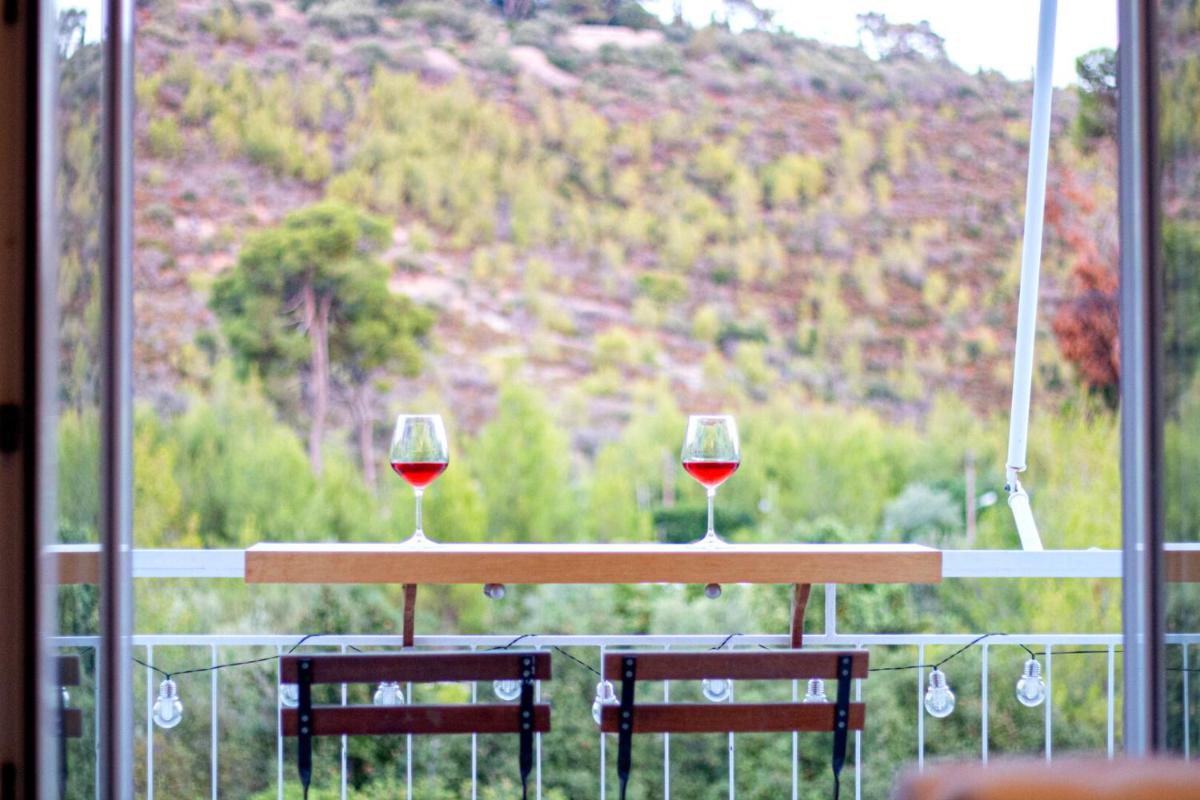 Summer Feel Suites photo 4