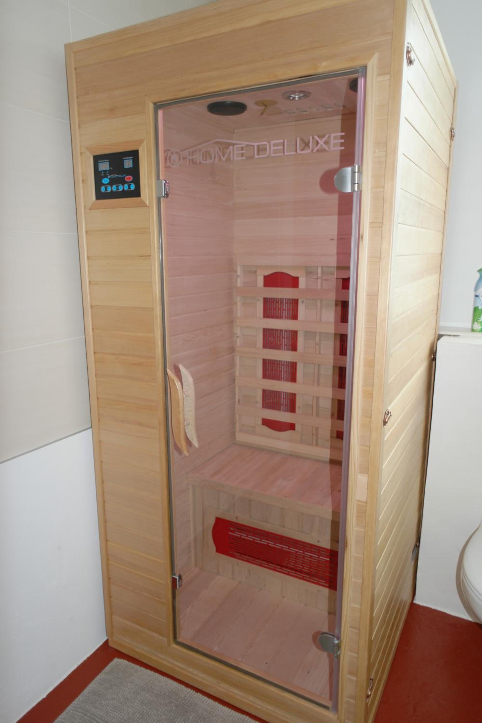 Appartement Gwiggner