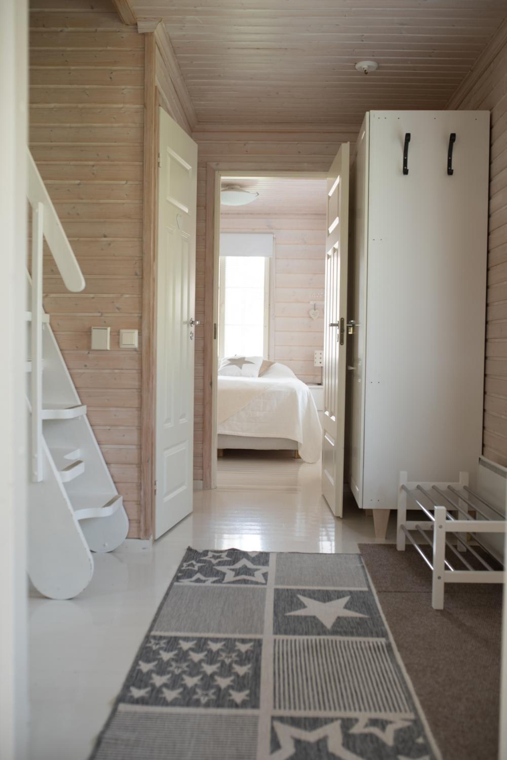 Moksula view 3