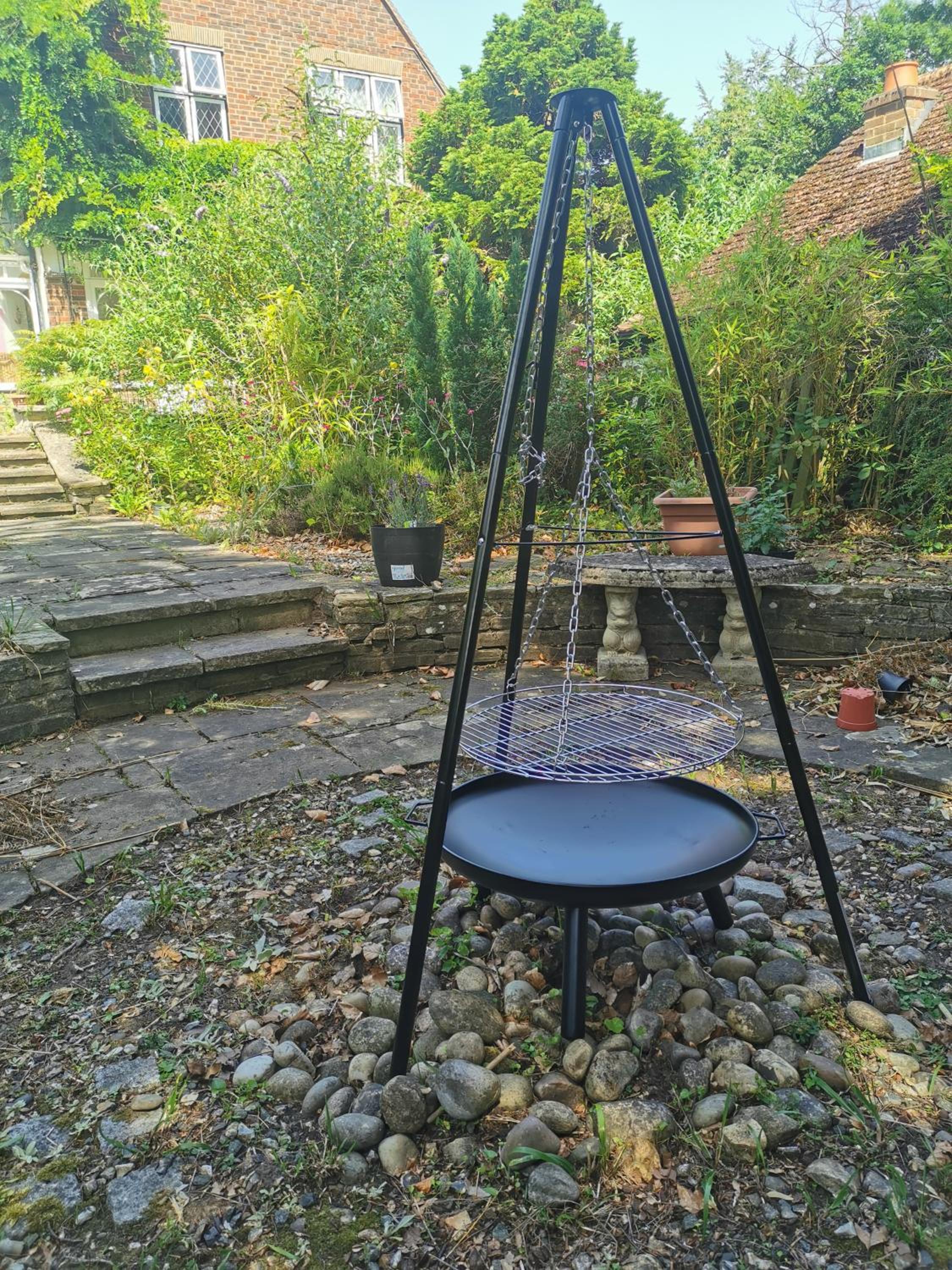 Photo 16