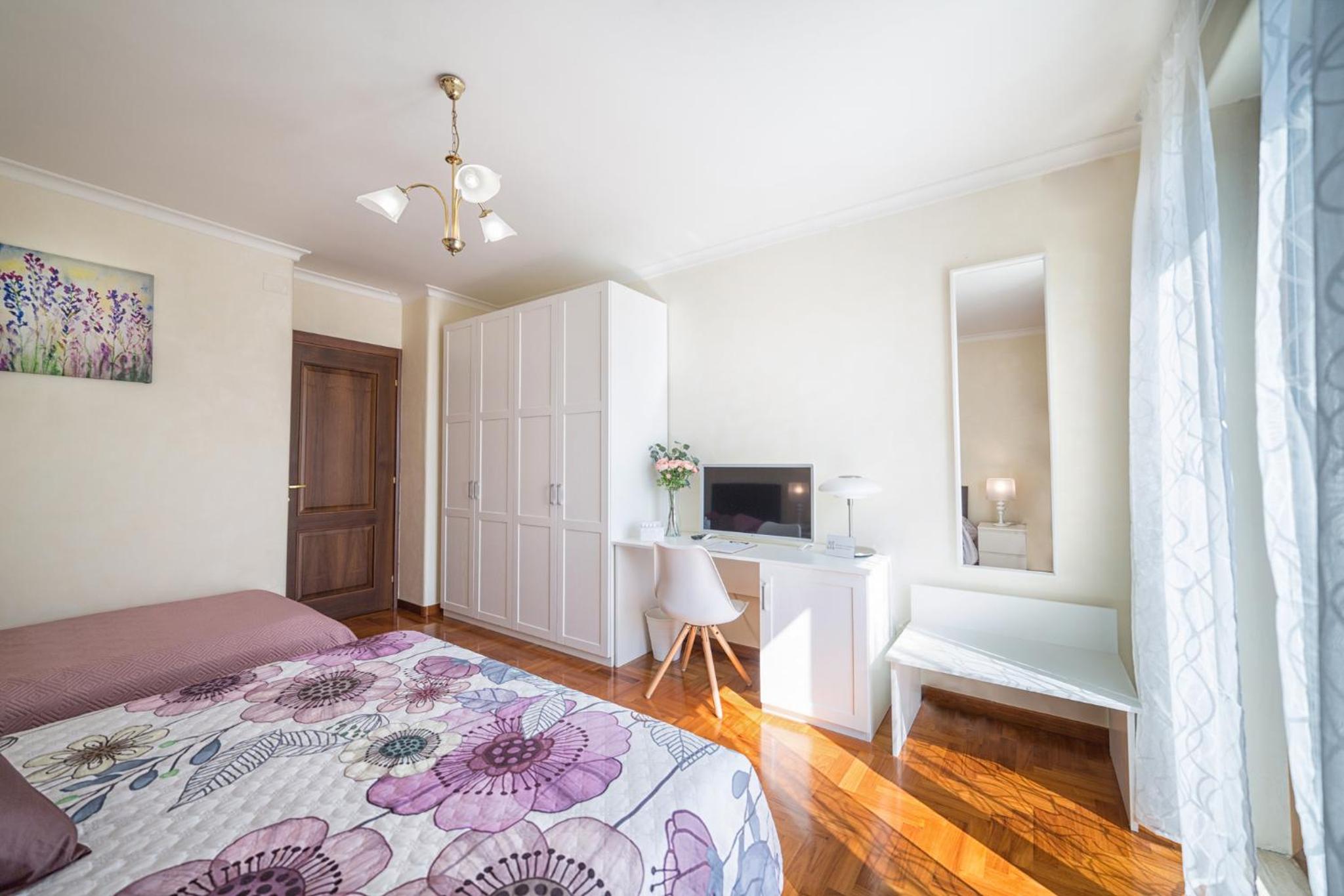 B&B Samilu'
