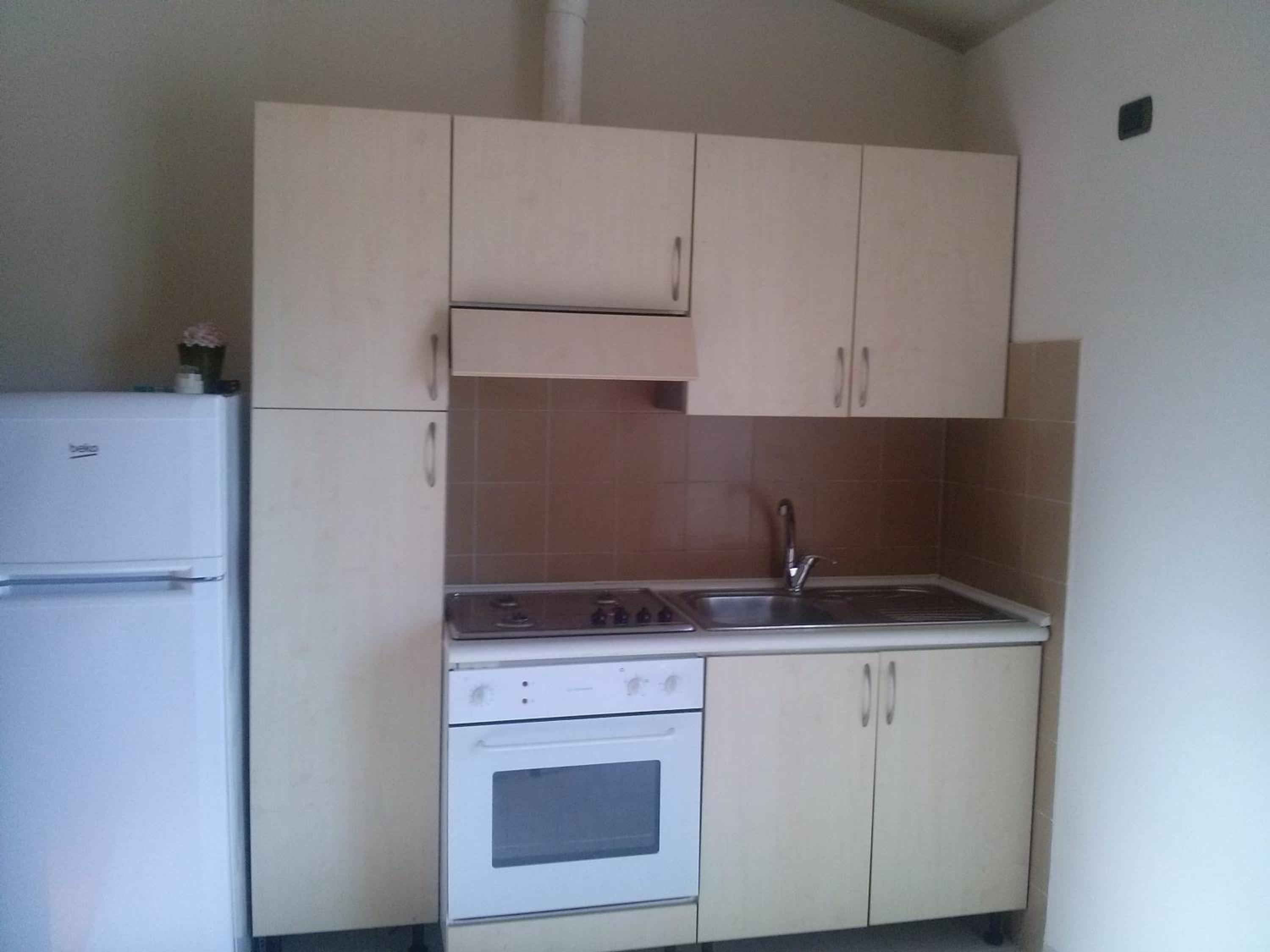 gelso