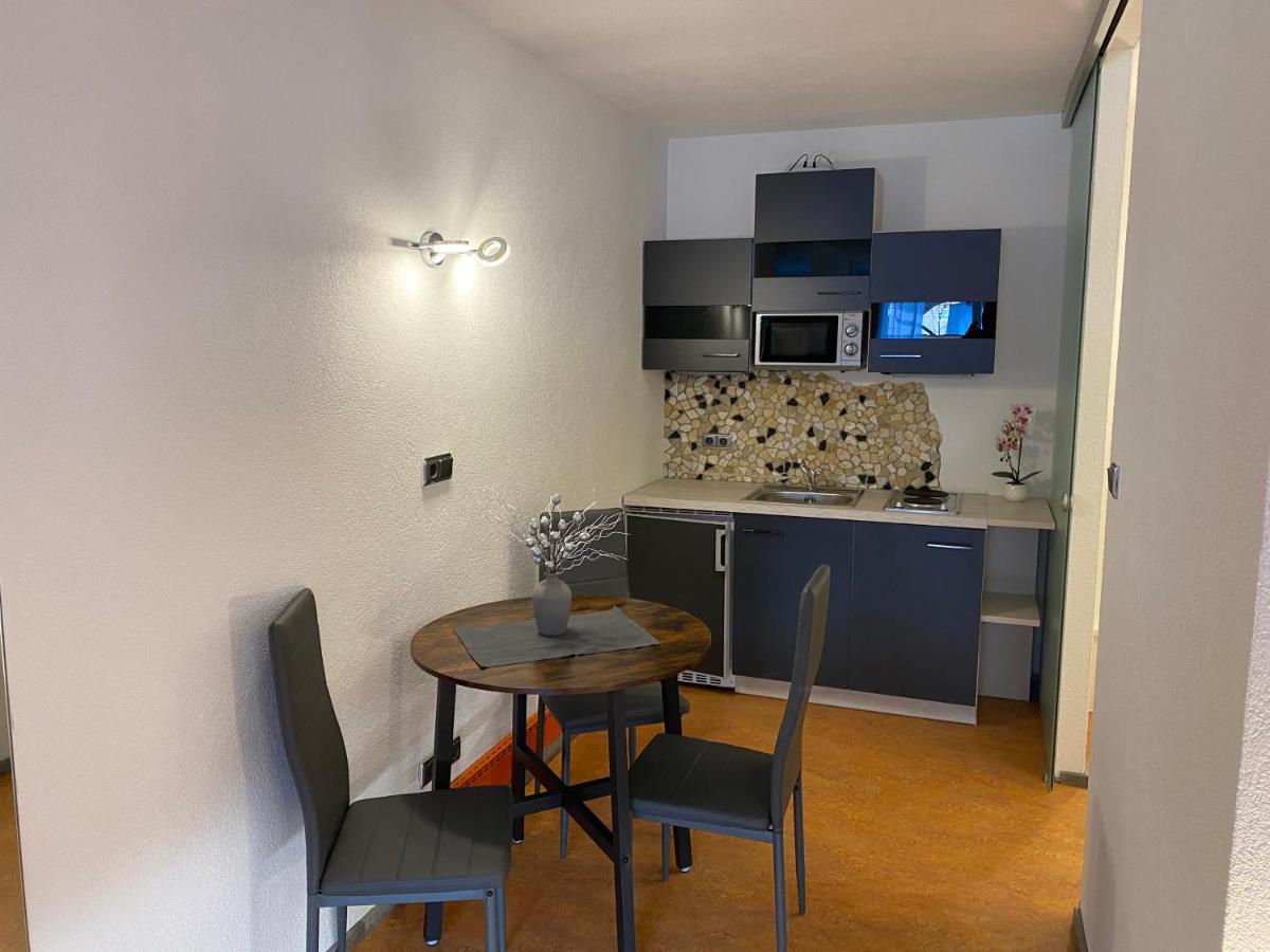 Ferien Haus - Ferienwohnung Lorena view 5