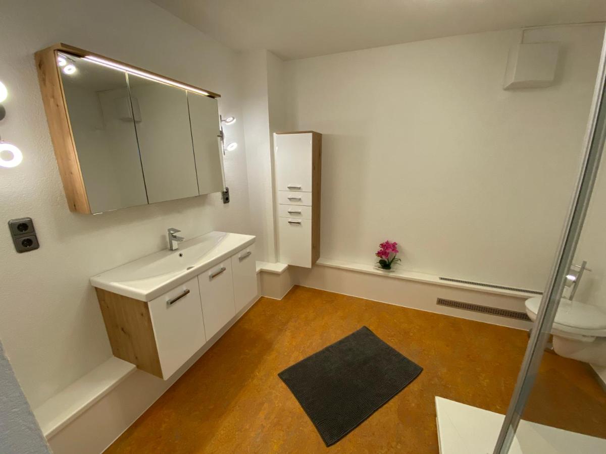 Ferien Haus - Ferienwohnung Lorena view 4