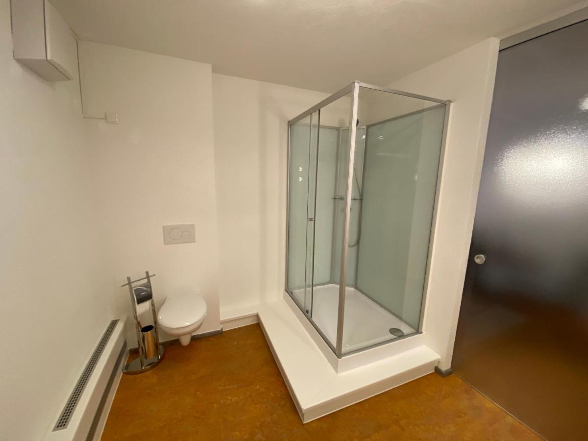 Ferien Haus - Ferienwohnung Lorena view 3