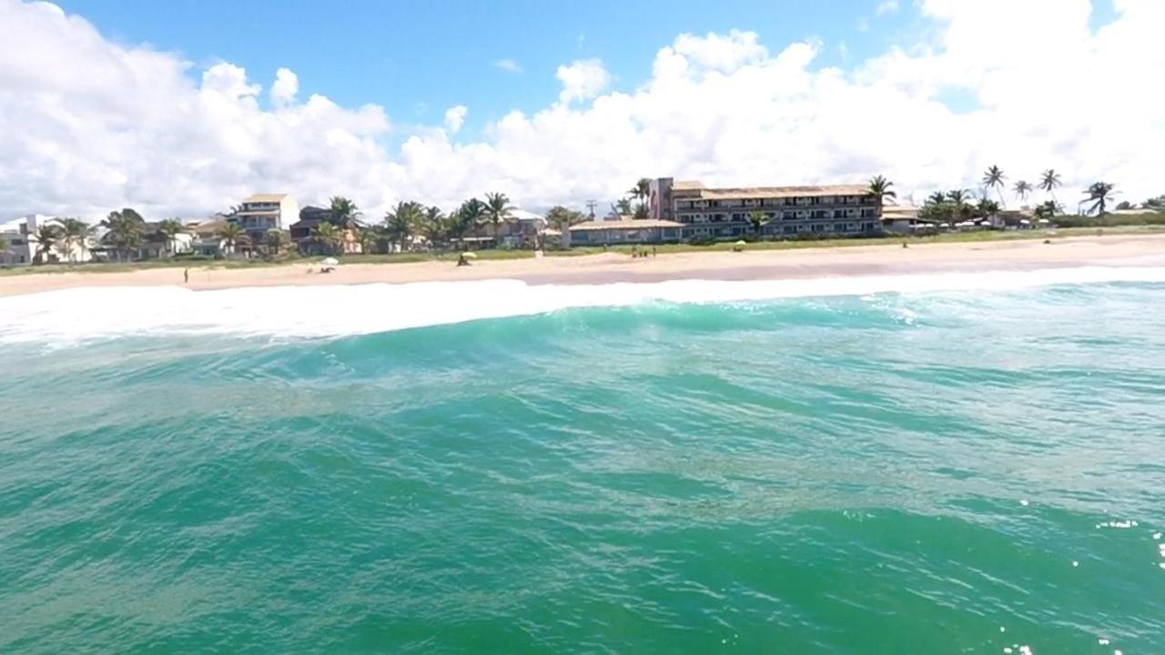Casa verde praia do Piruí 100 mts da praia 750 mts de área privativa