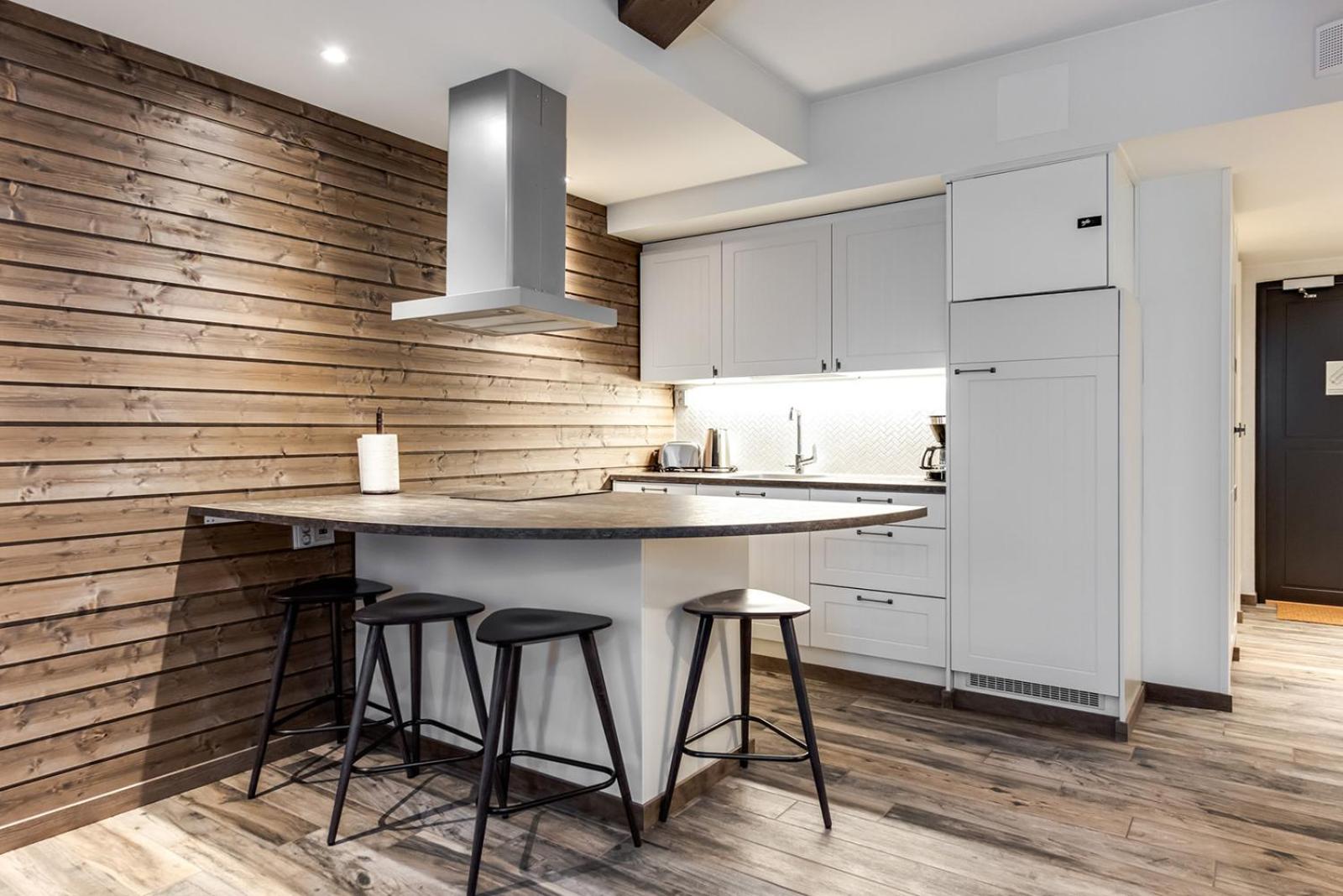 Hotel RukaValley Unique51 - Image 1