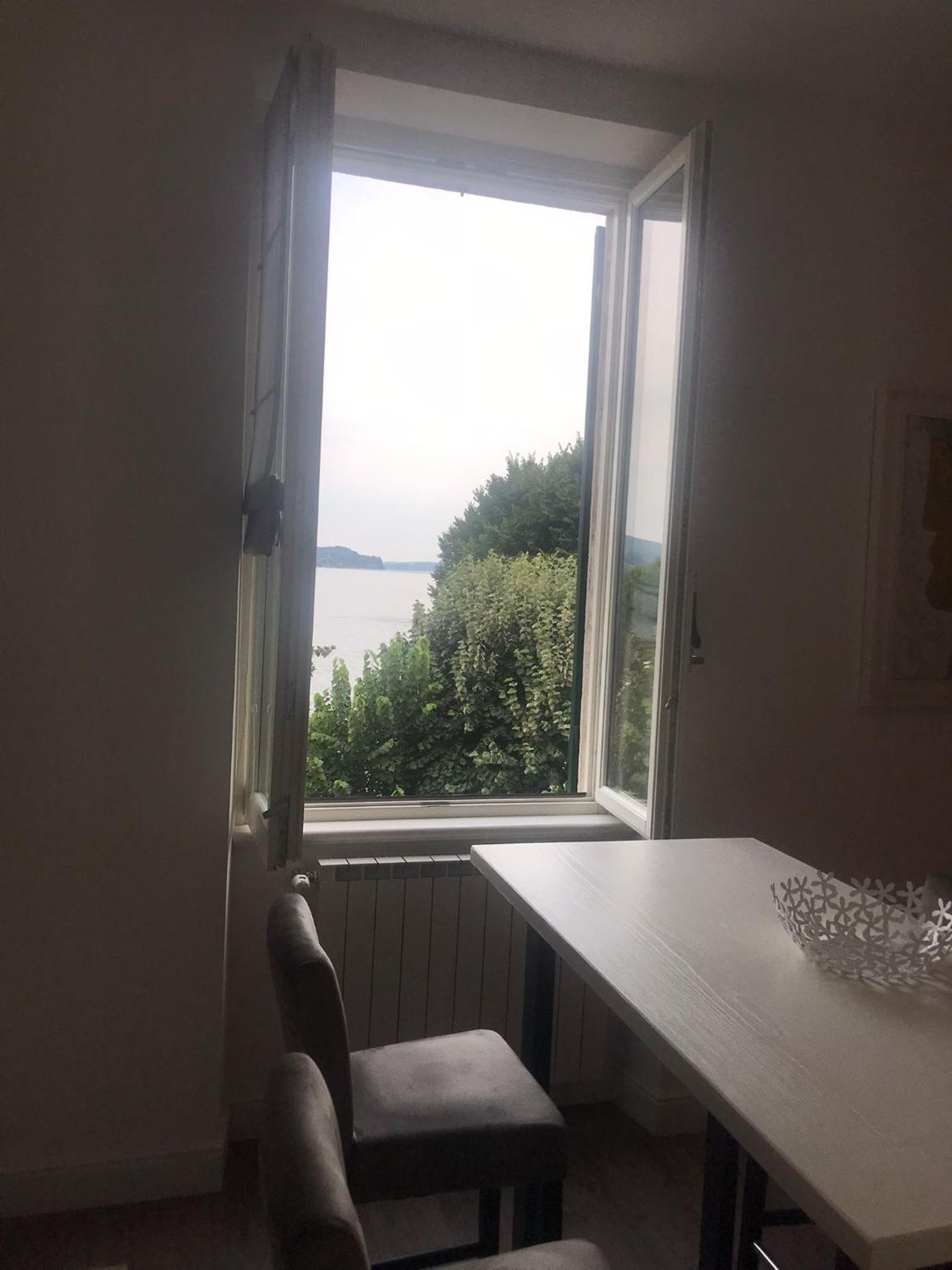 La maison du Mira view 2