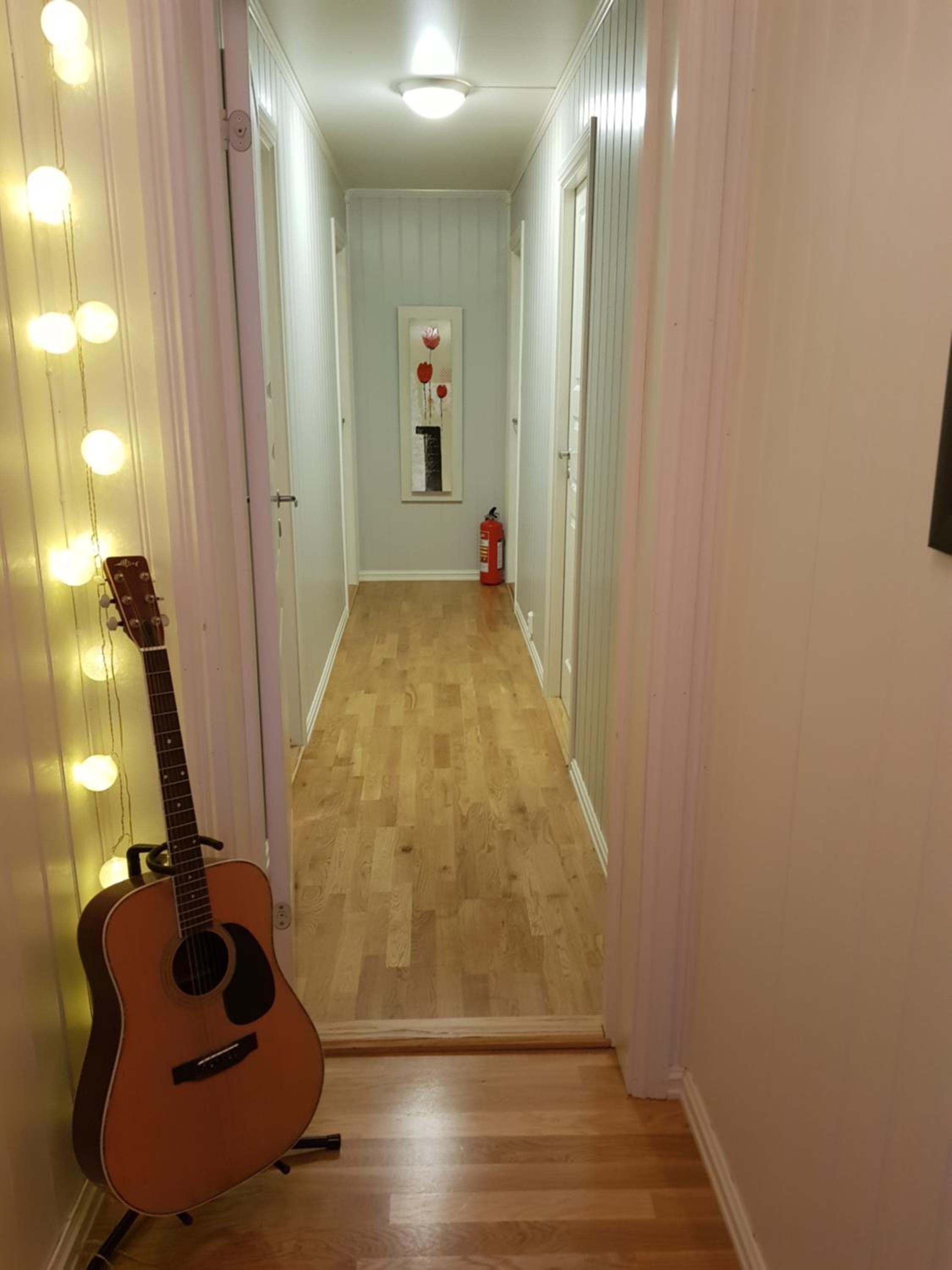 Photo 38