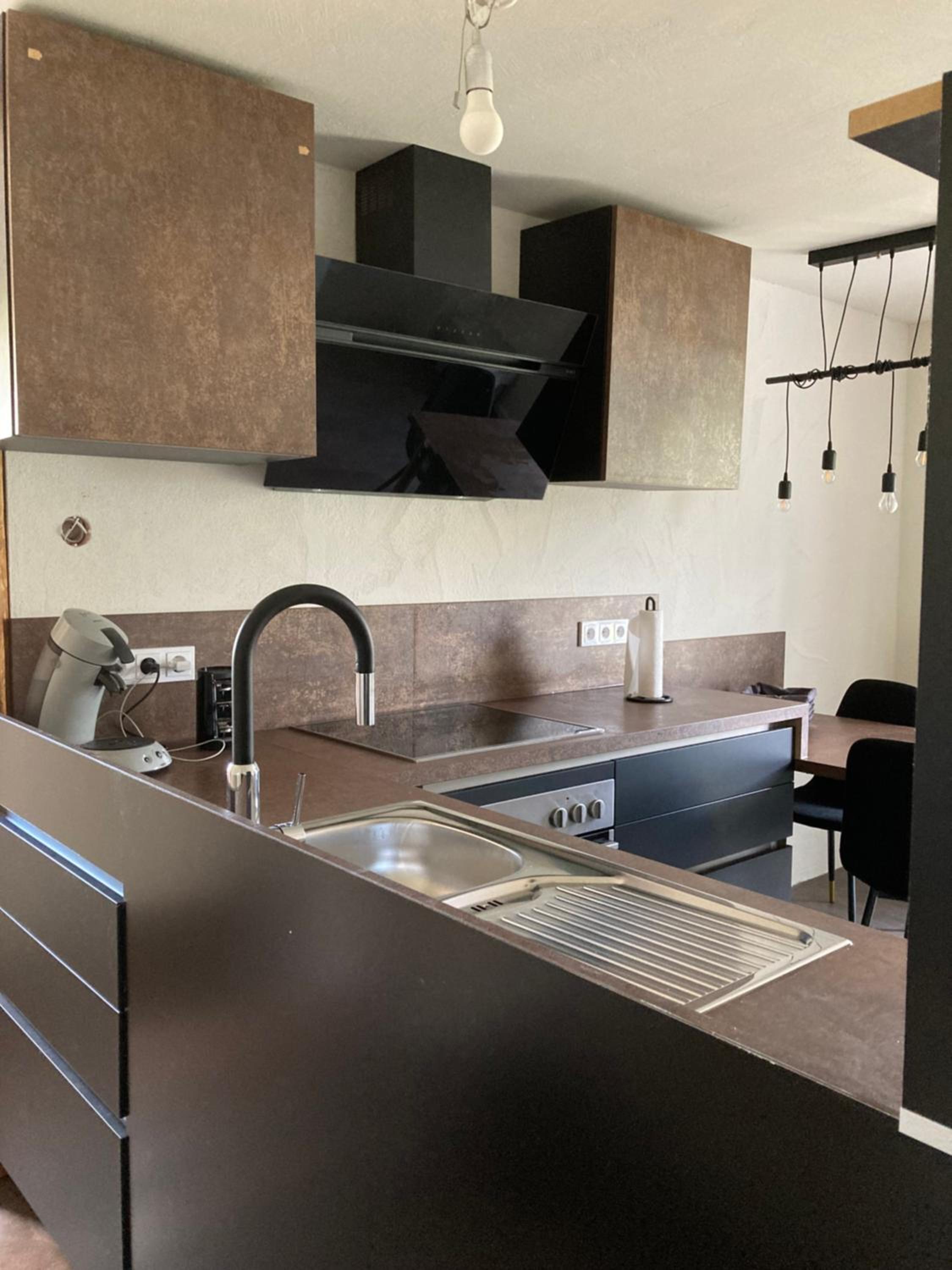Ferienwohnung Limes am Kocher - Property Image 9