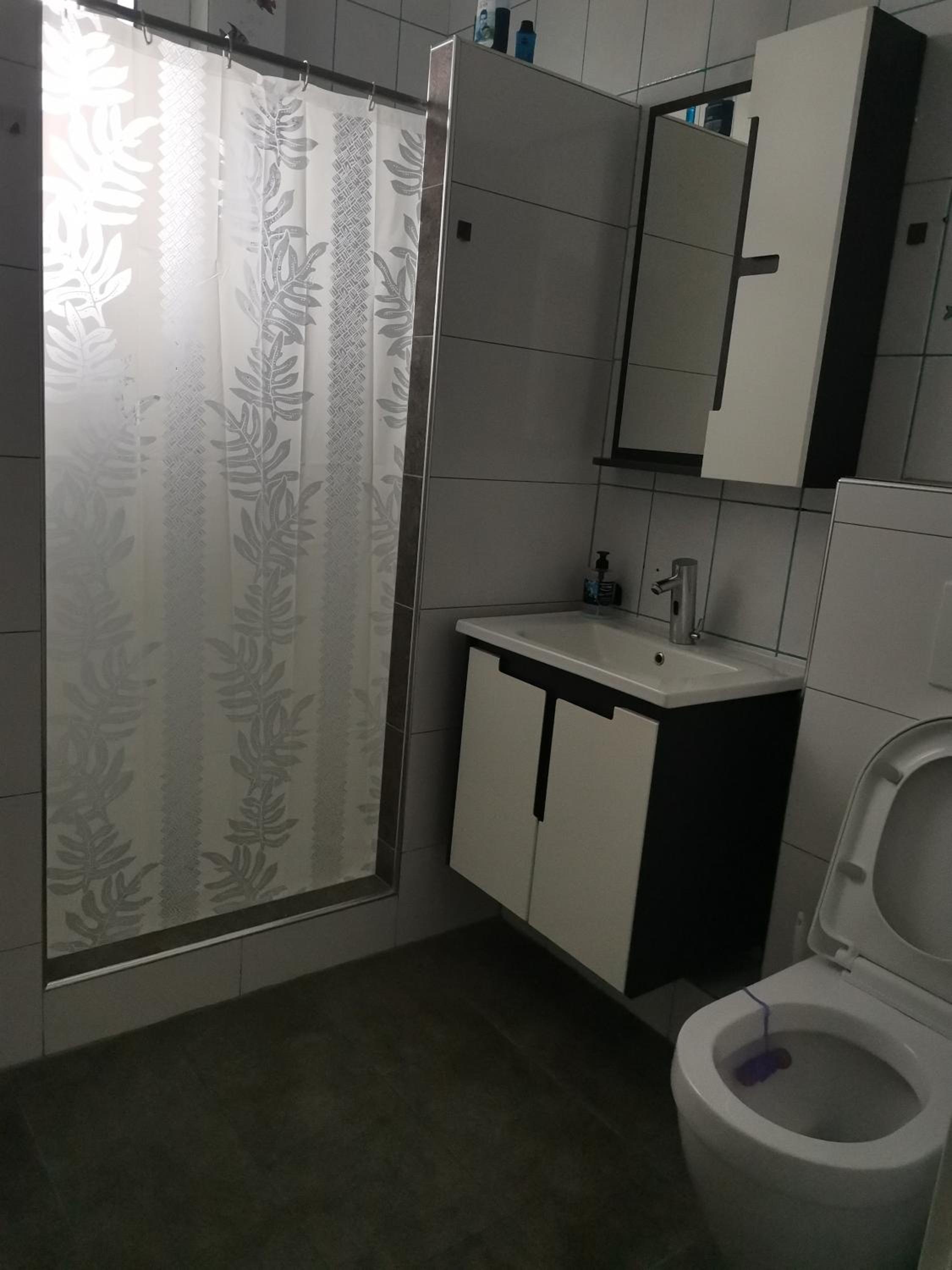 Prenociste Sana Sanski Most