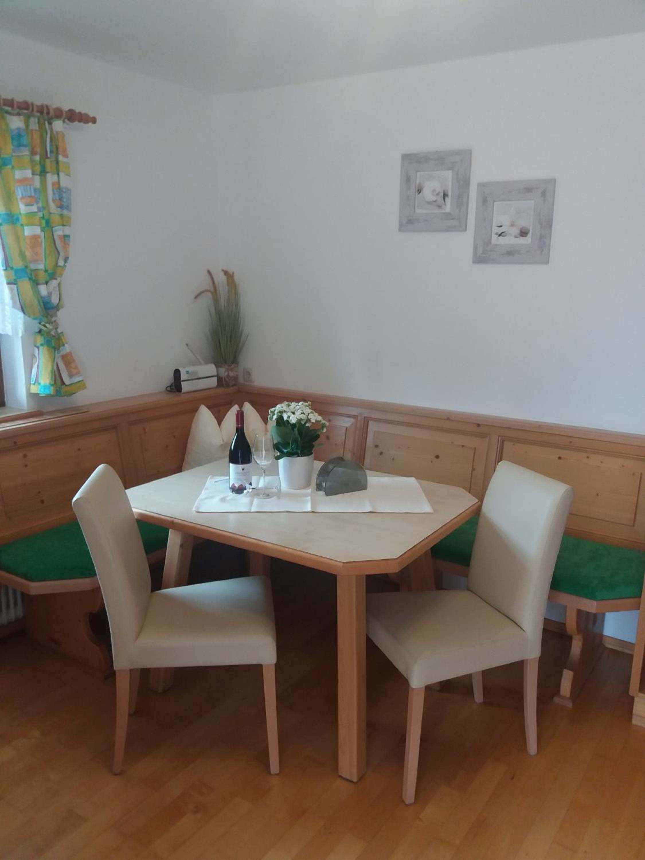 Haus Raimund 