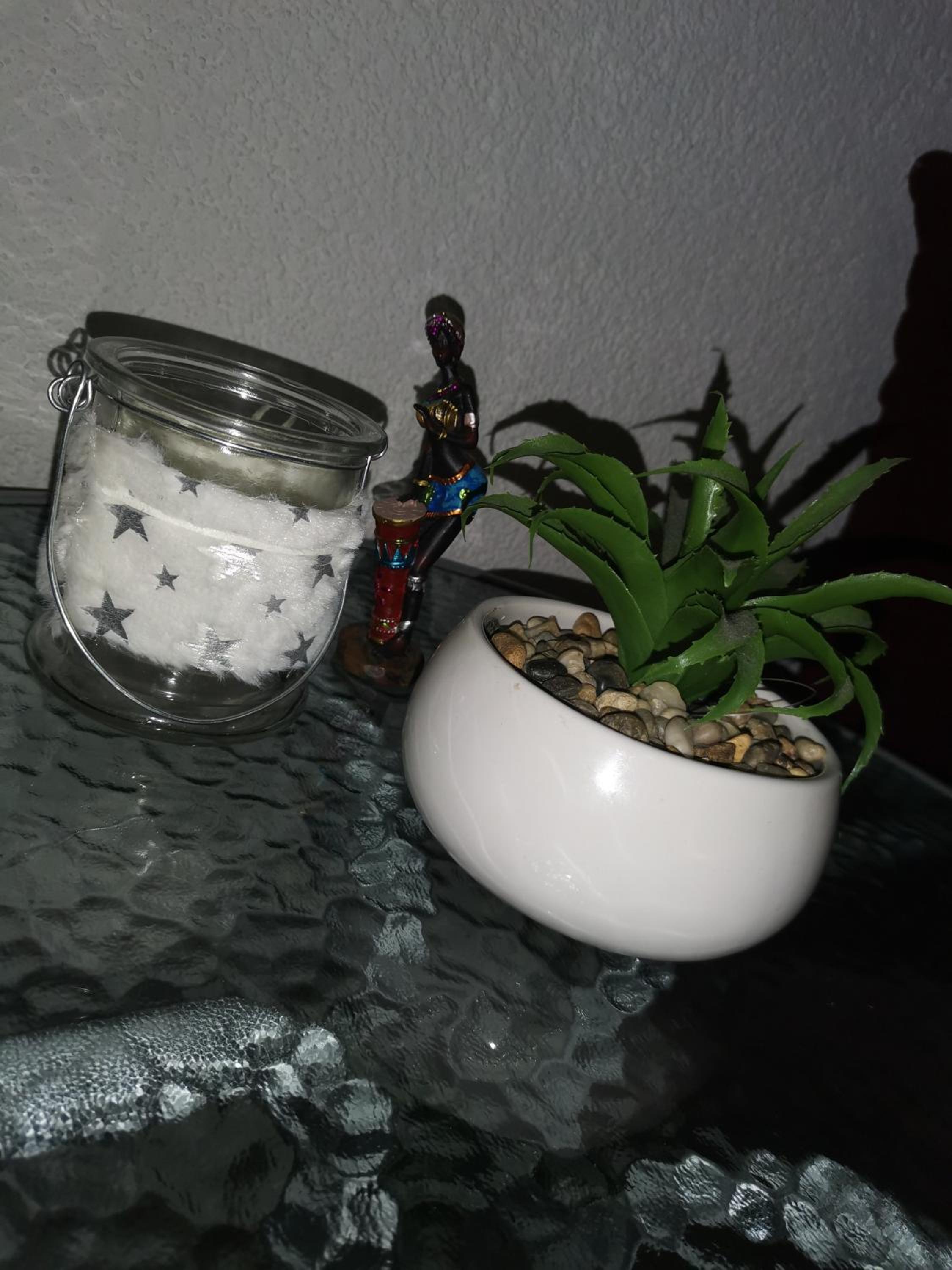 Prenociste Sana Sanski Most
