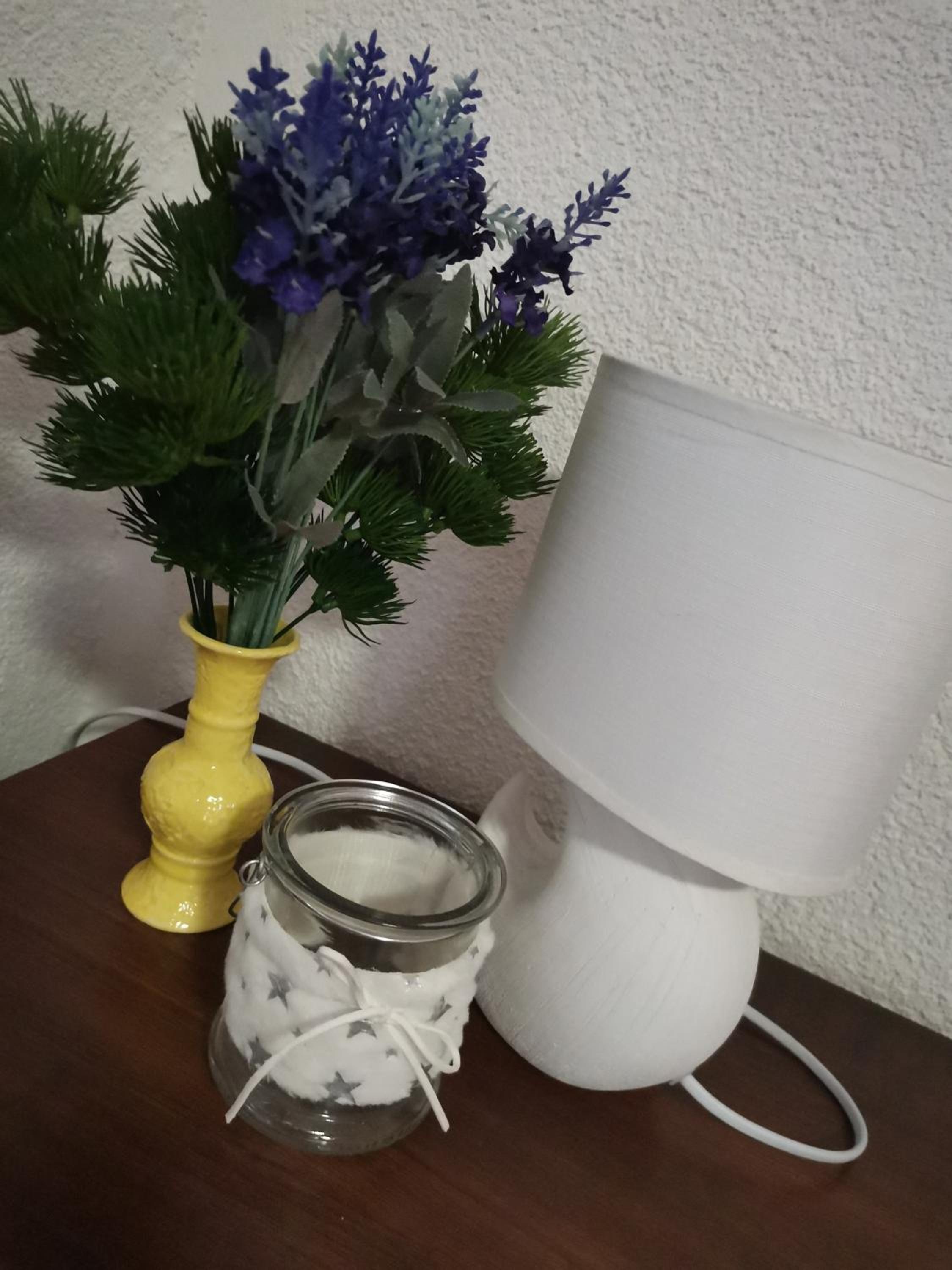 Prenociste Sana Sanski Most