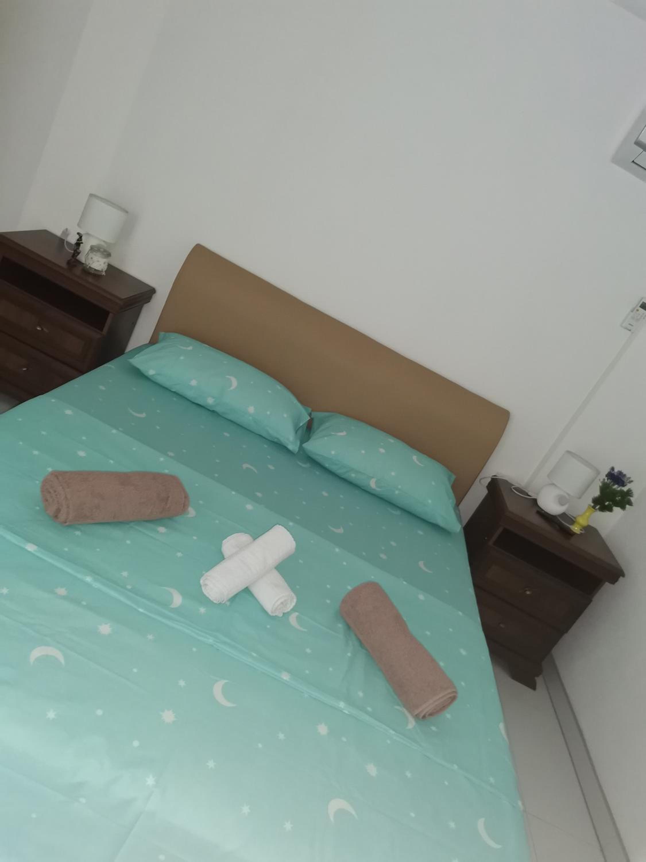 Prenociste Sana Sanski Most
