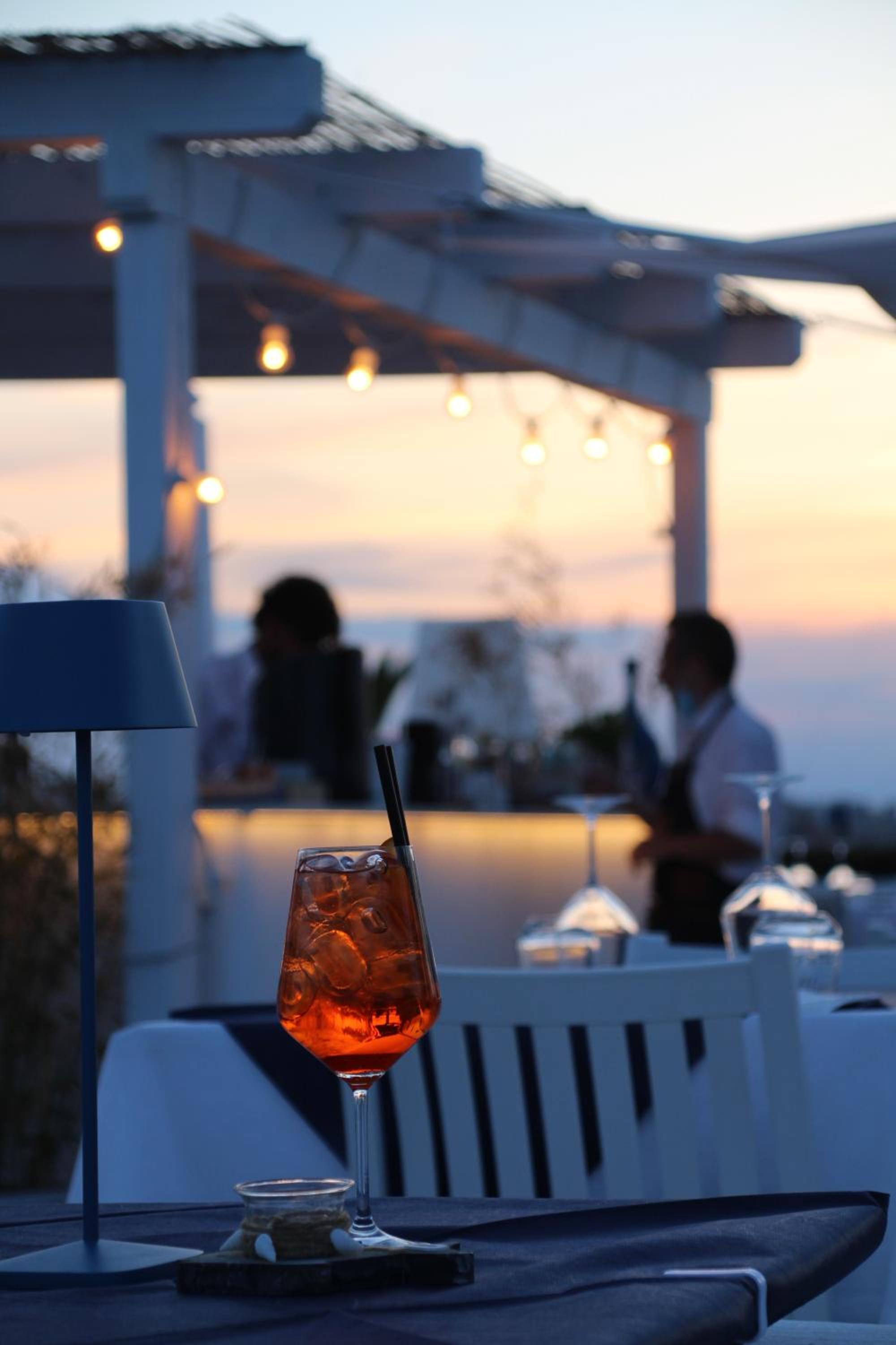 La Bella Trani - Suites and B&B