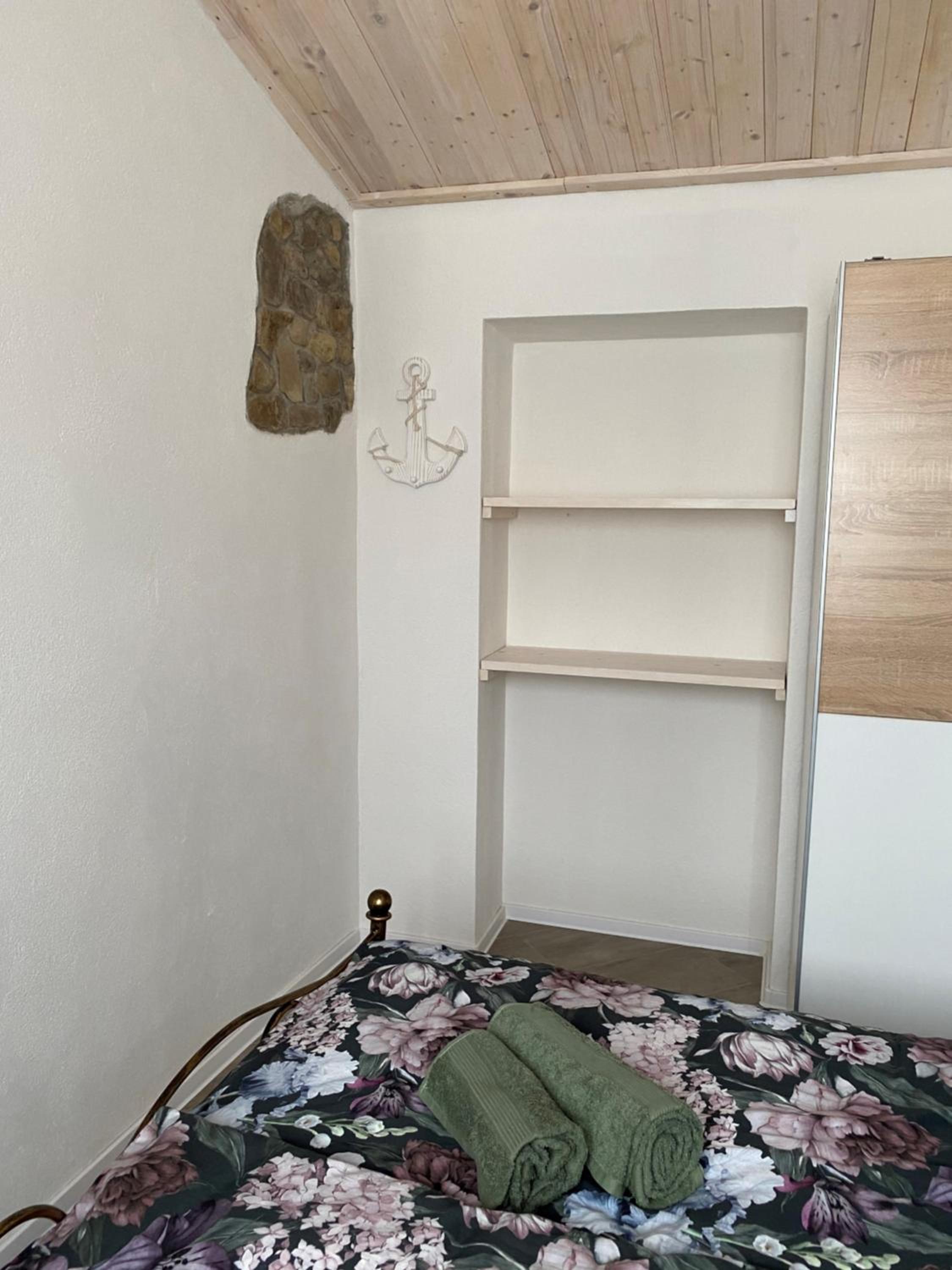 Depandance Villa Fiore Portorož