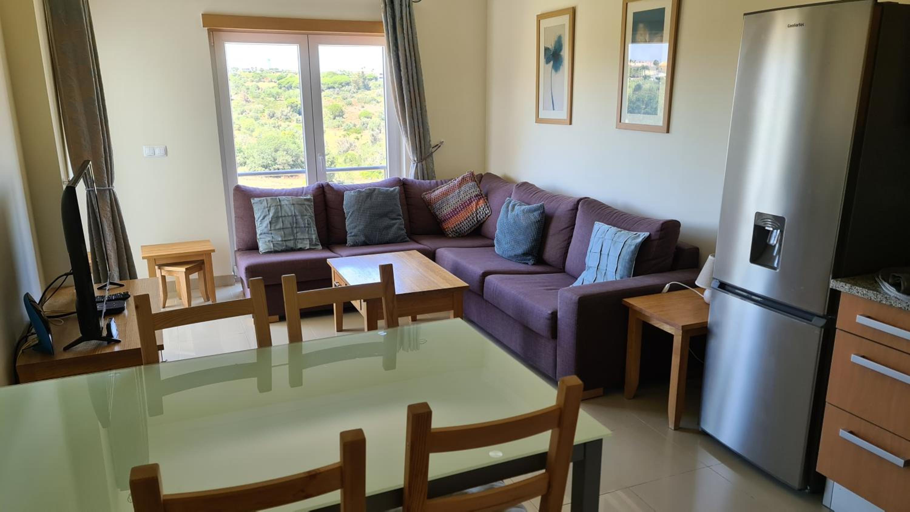 Monte da Eira apartments photo 3