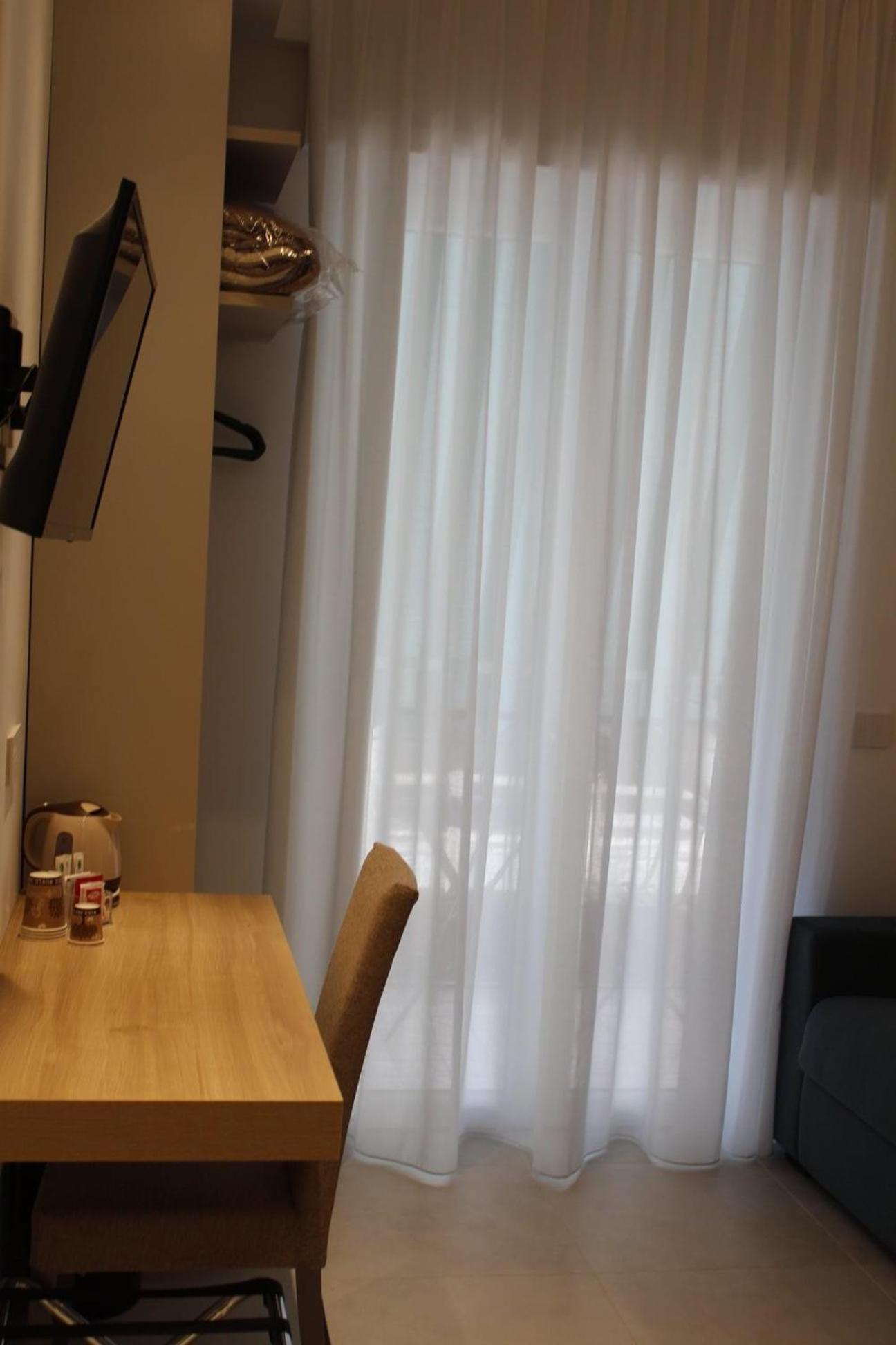 Divina Holiday - Rooms photo 3