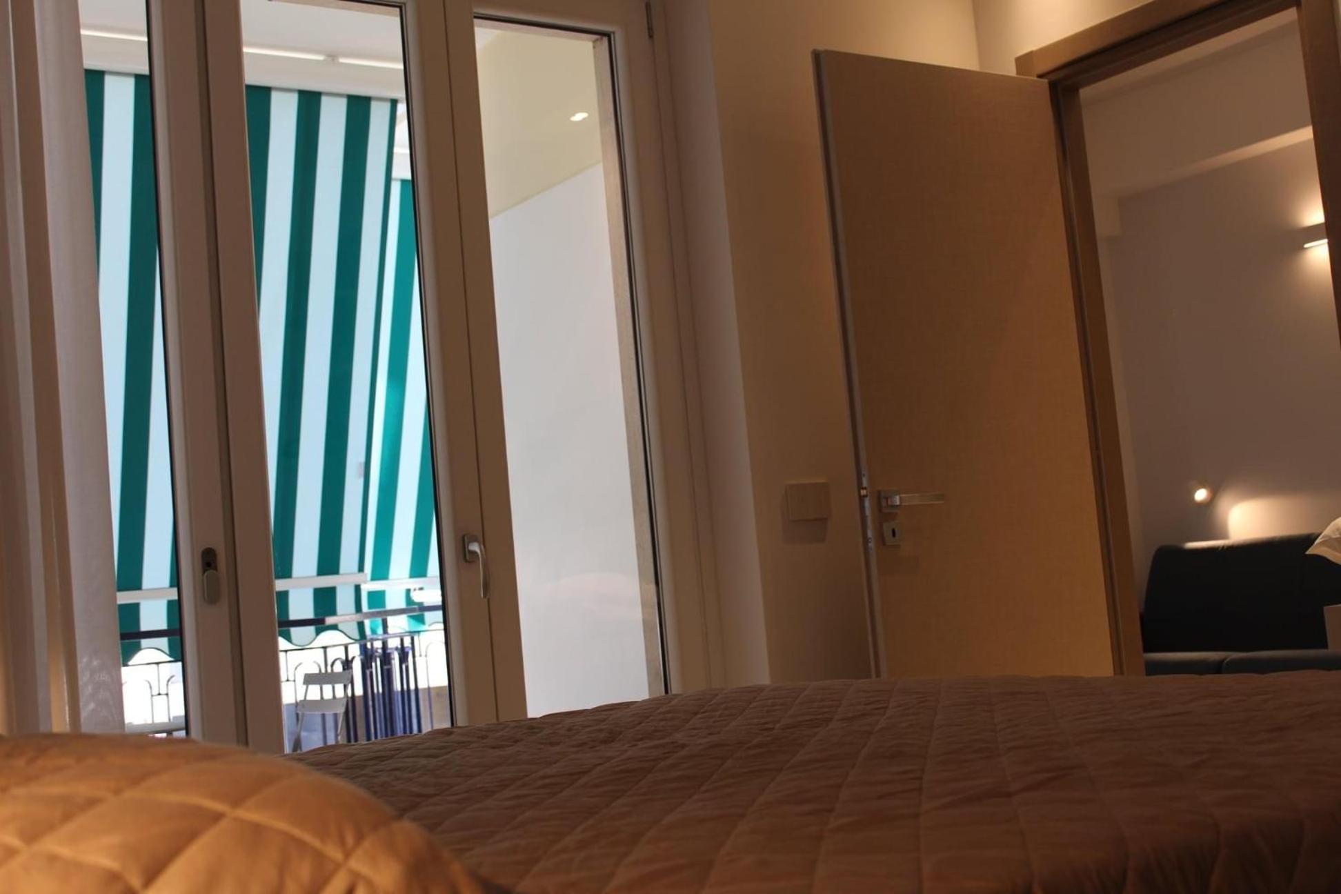 Divina Holiday - Rooms photo 4