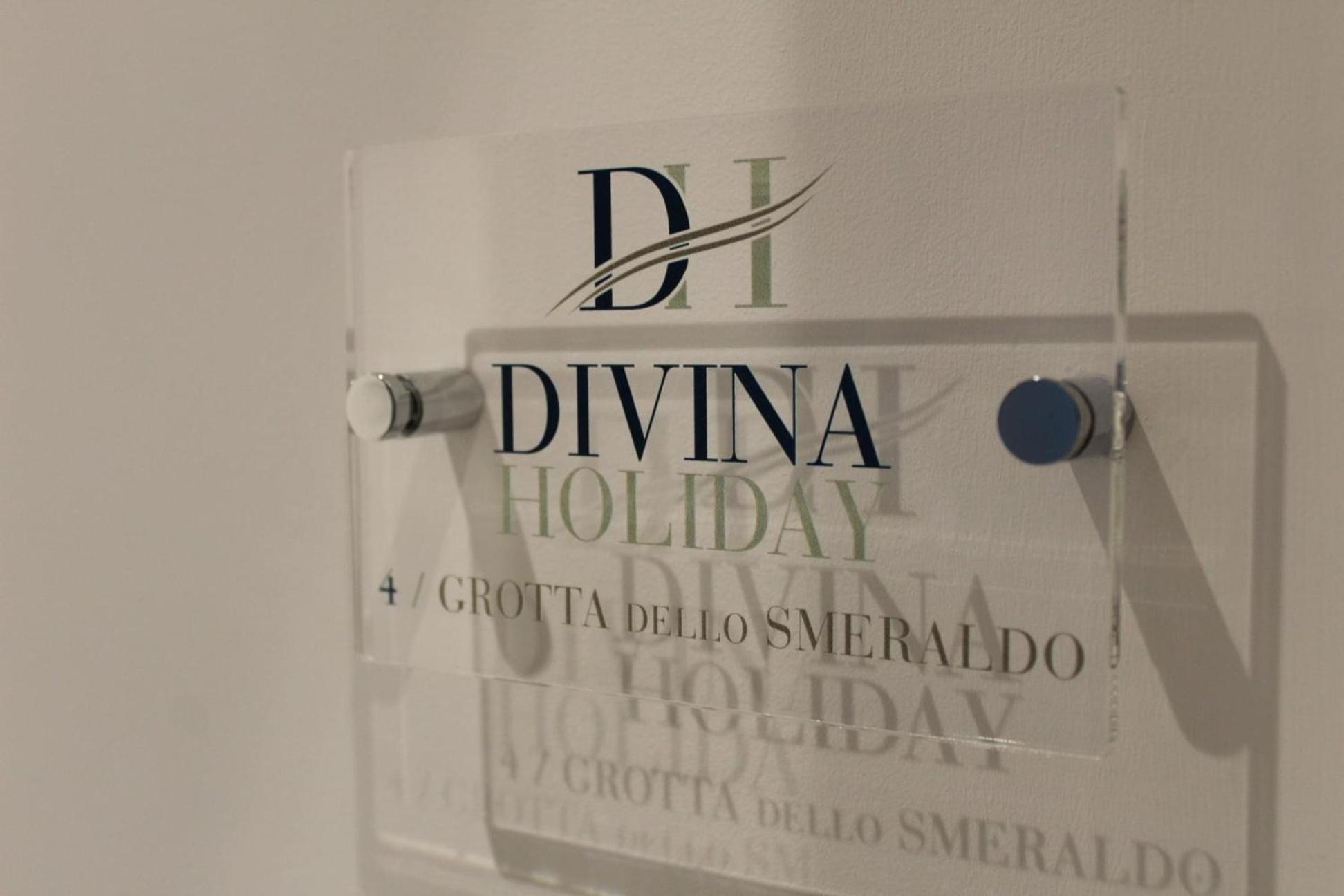 Divina Holiday - Rooms photo 2