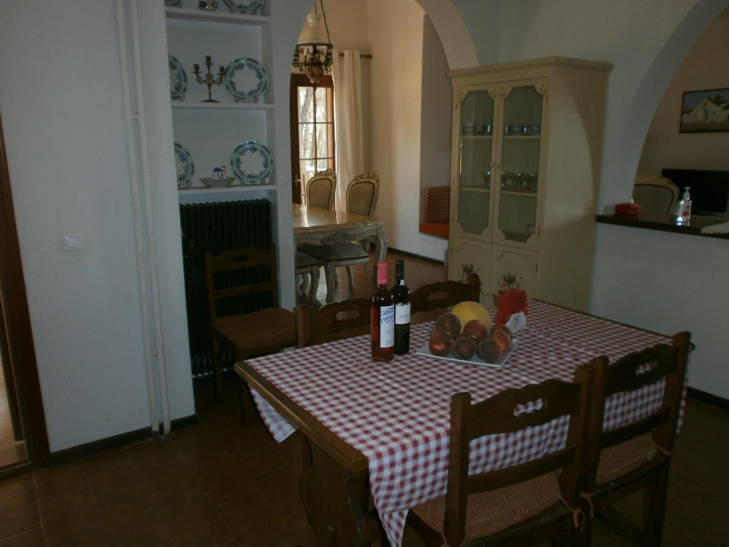 villa eucose luxury villa view 2