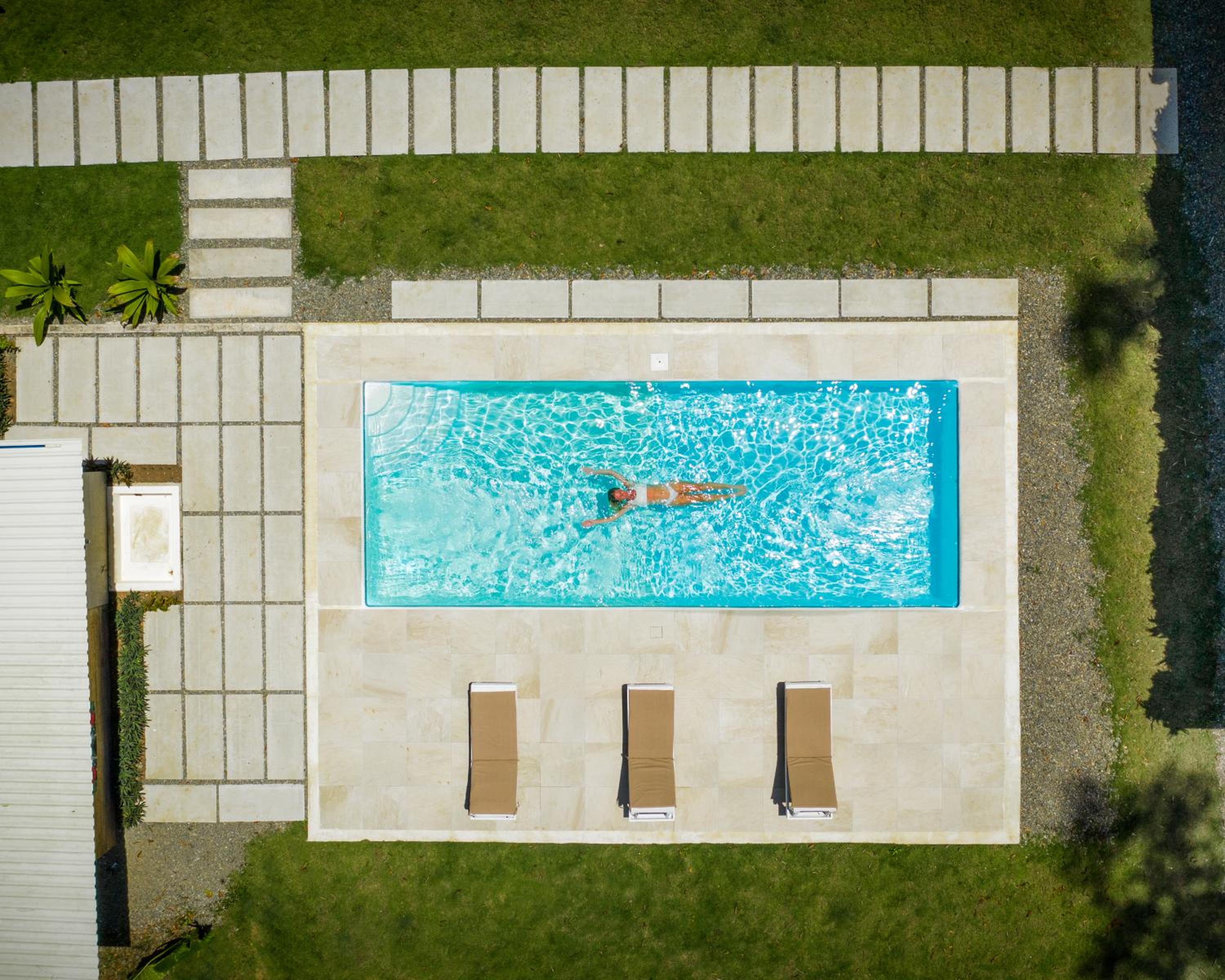 Hotel Sonora Jungle & Yoga Retreat - Image 1