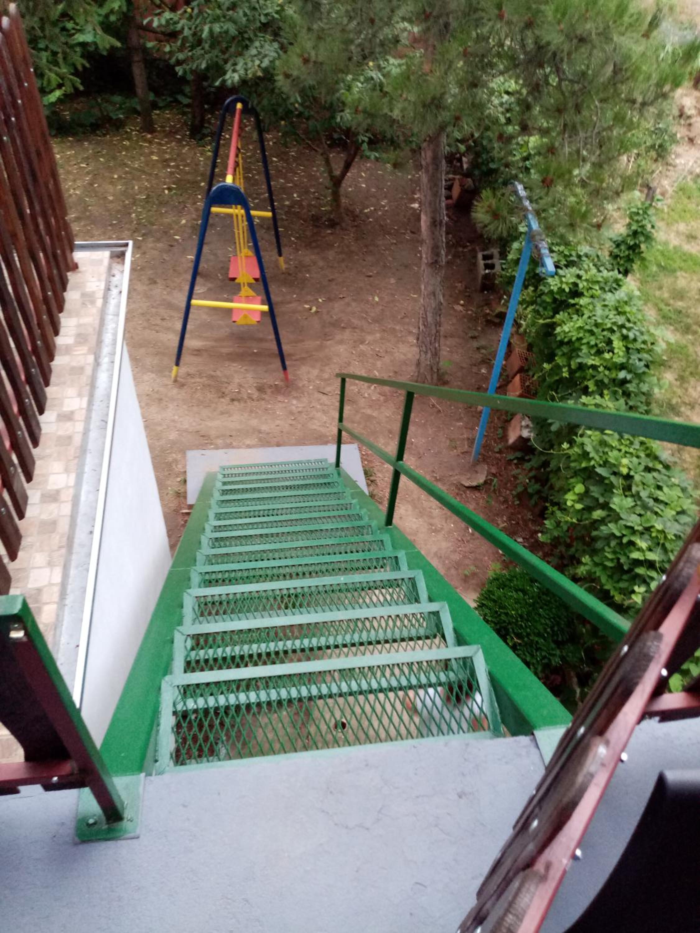 Family apartman Ana - Star view 5