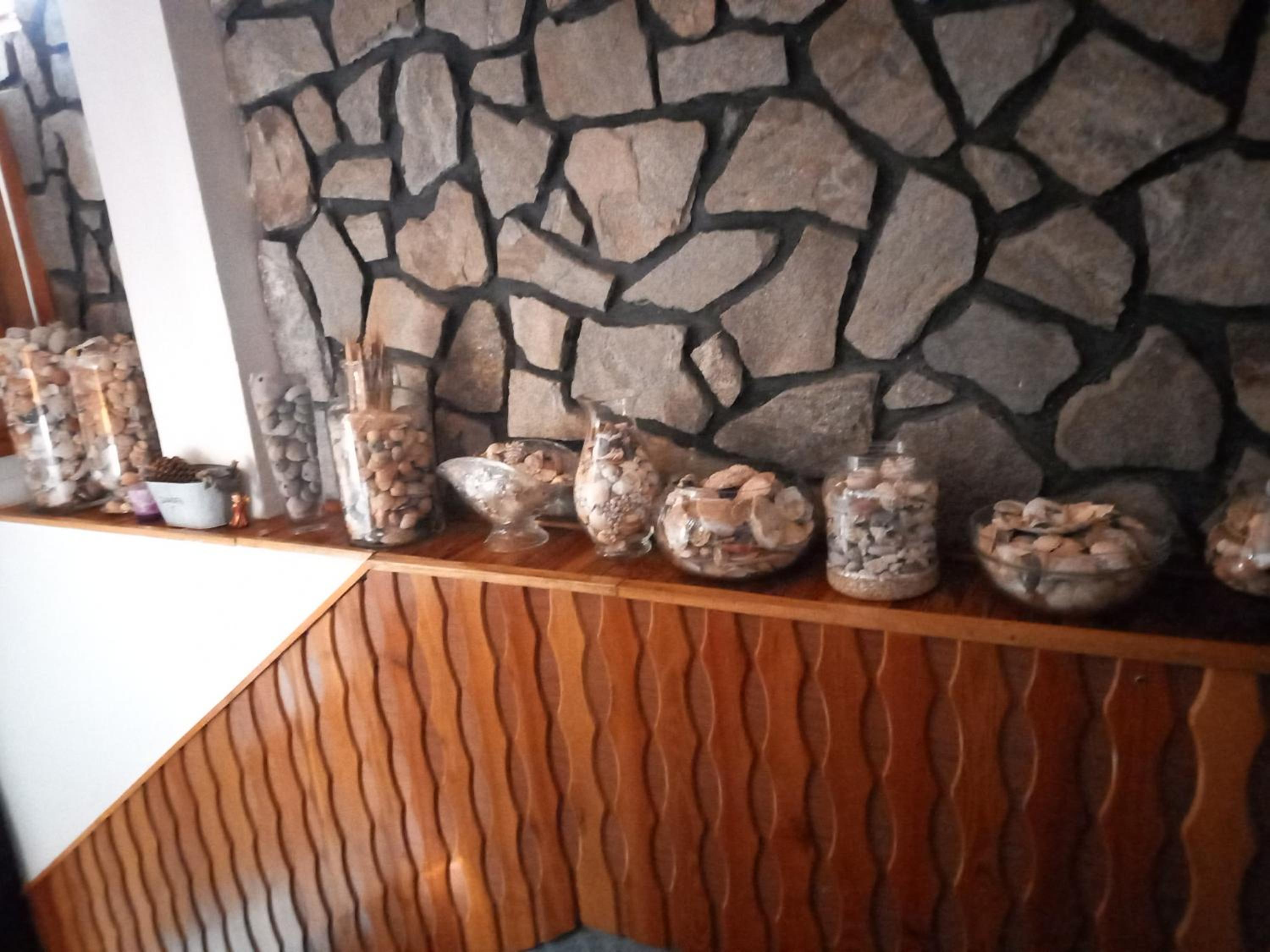 Apartmán Vysočina