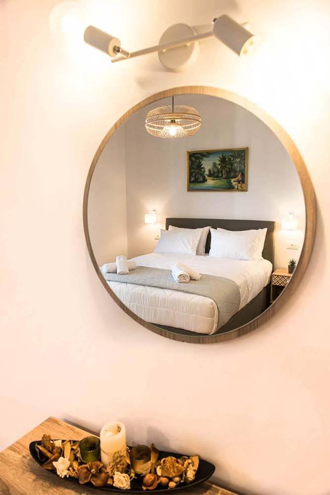 Sophie's Apartment 1&2 photo 2