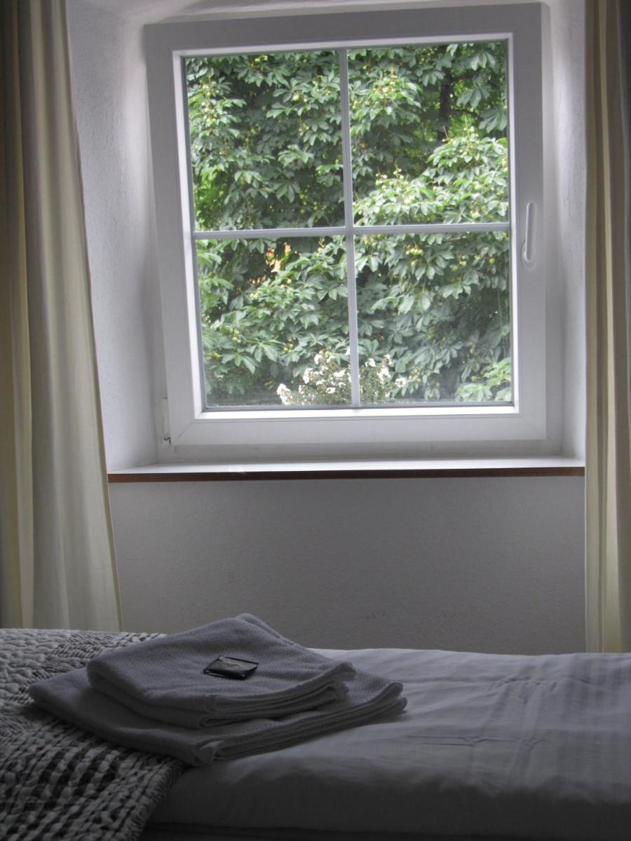 Photo 49