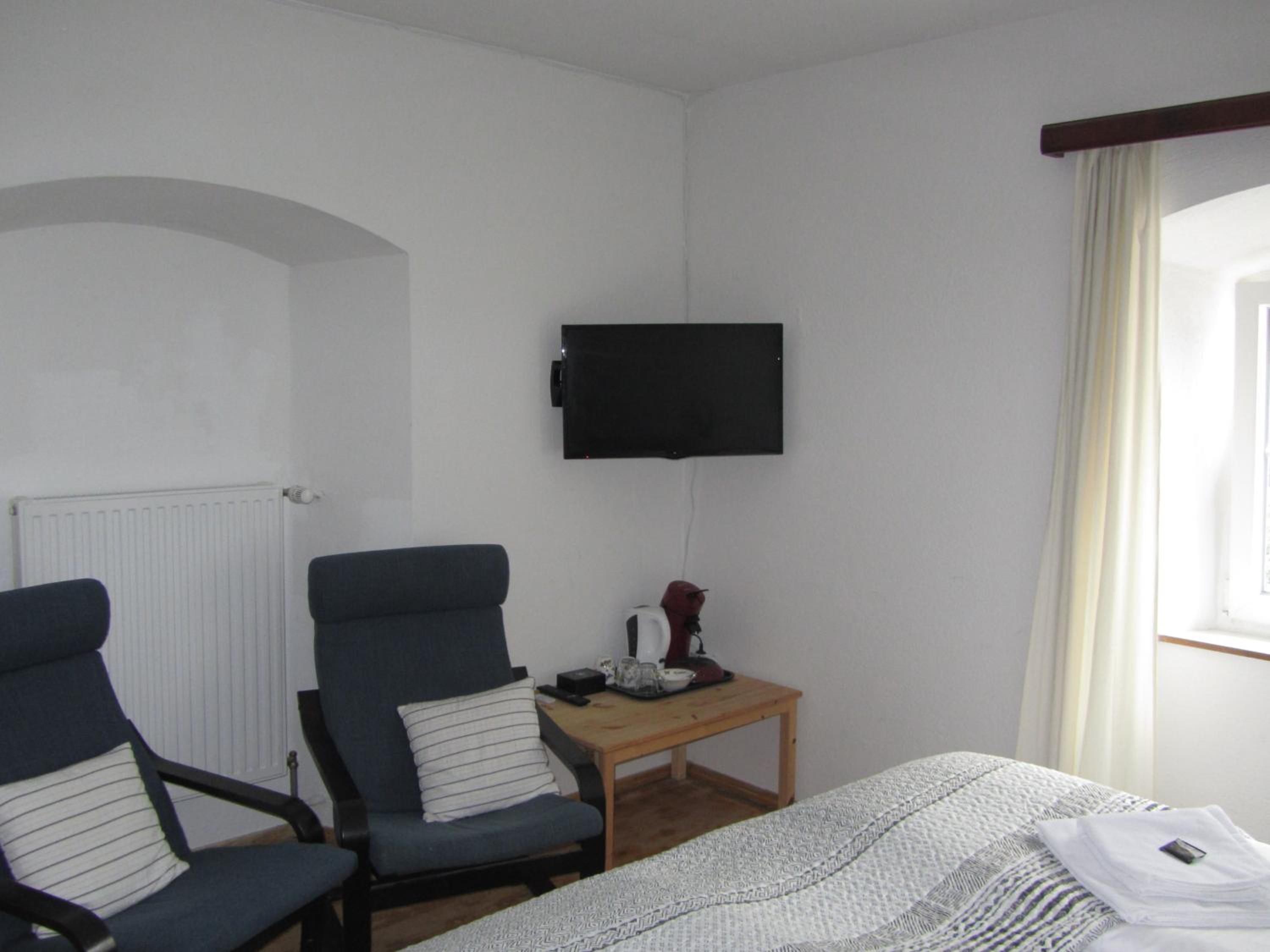 Photo 47