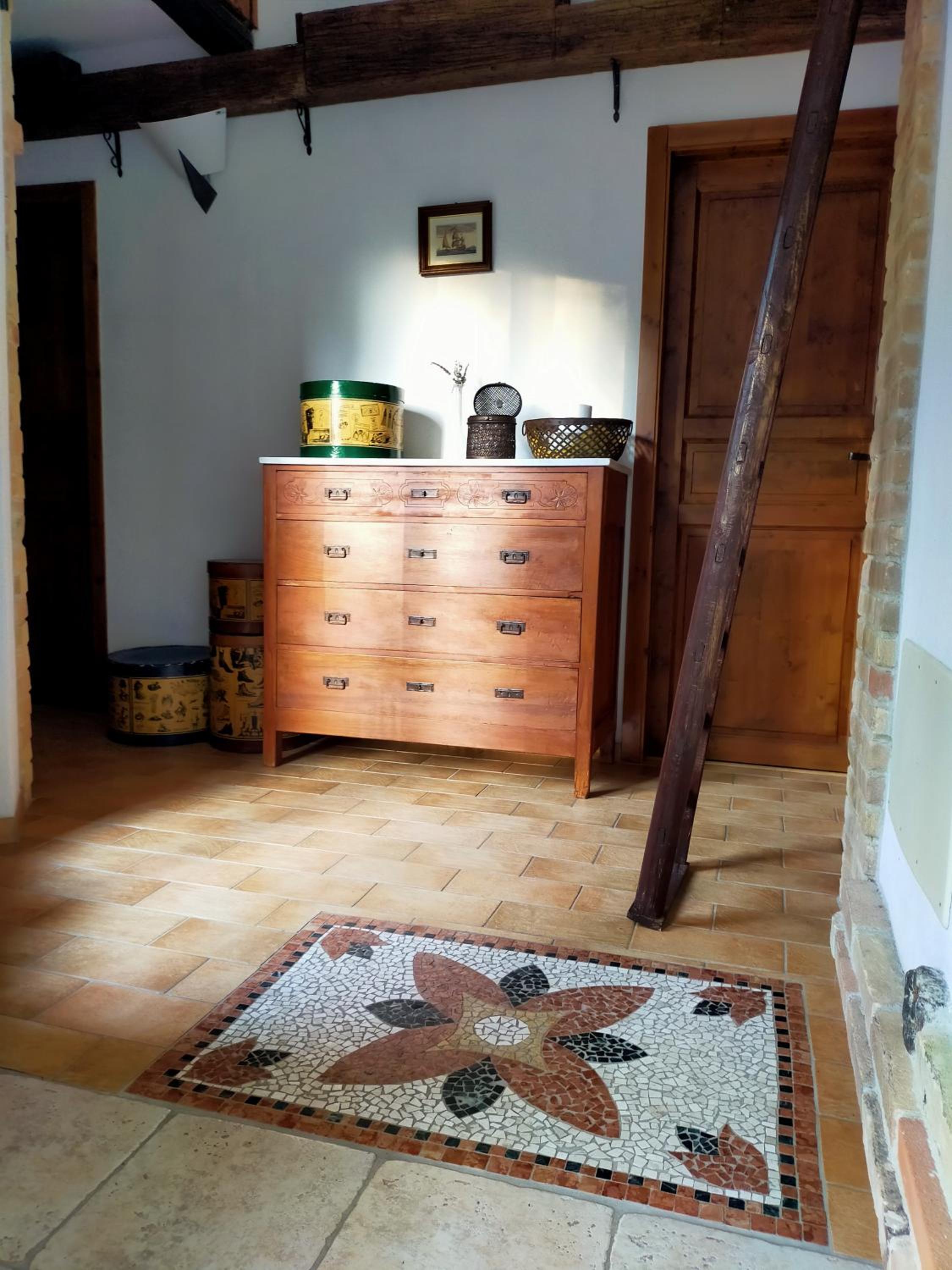 Casale del Sole