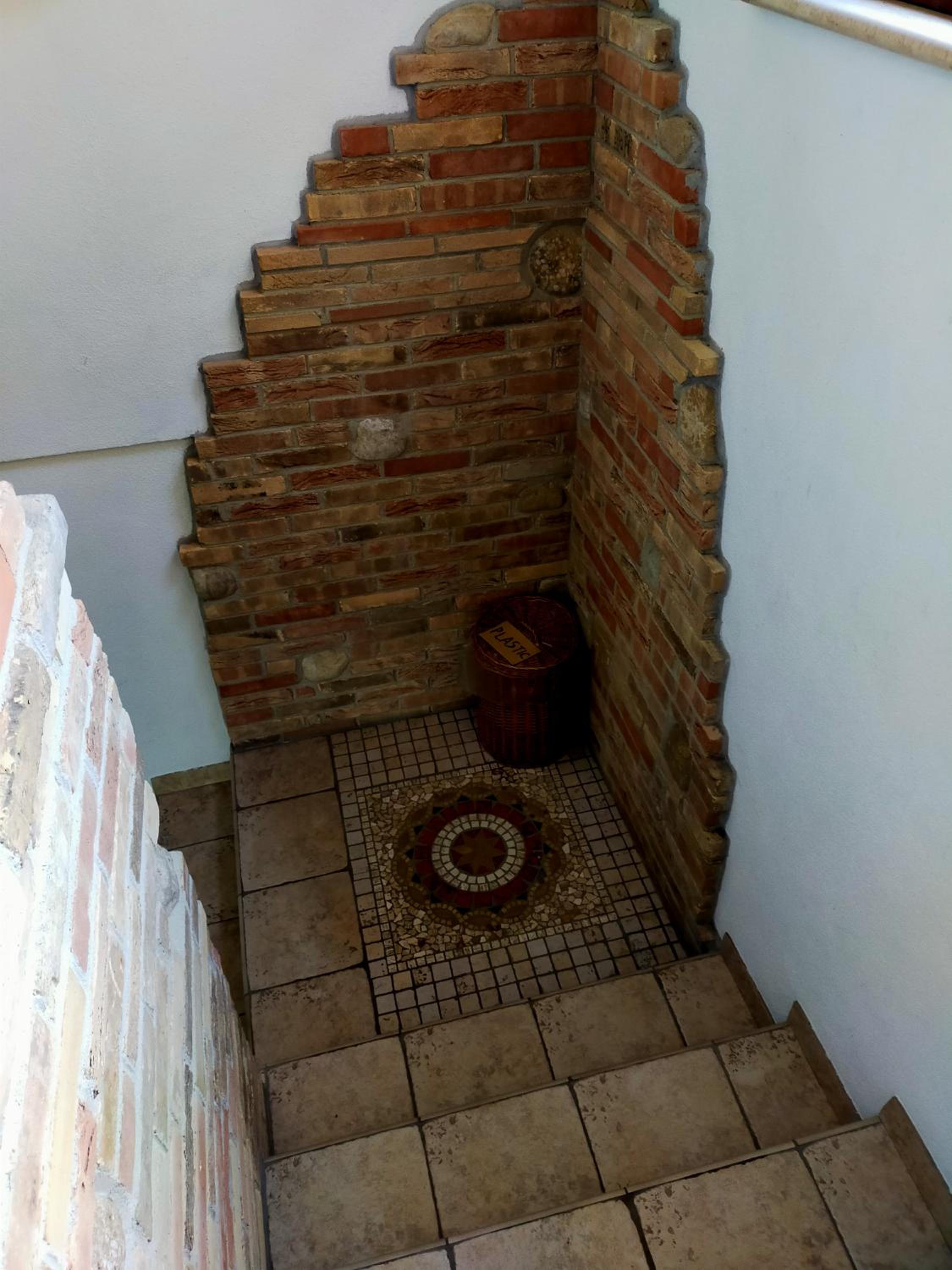 Casale del Sole