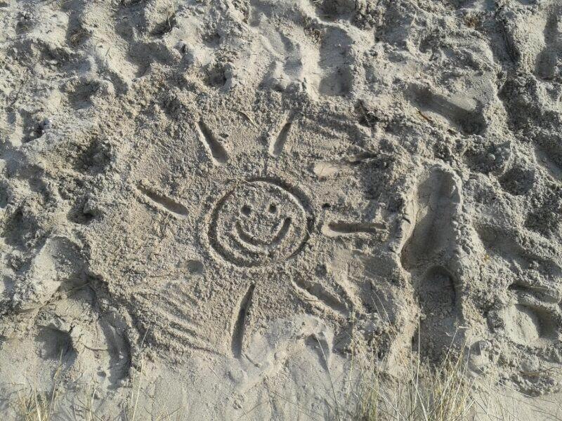 Ostsee Ferienhäuser