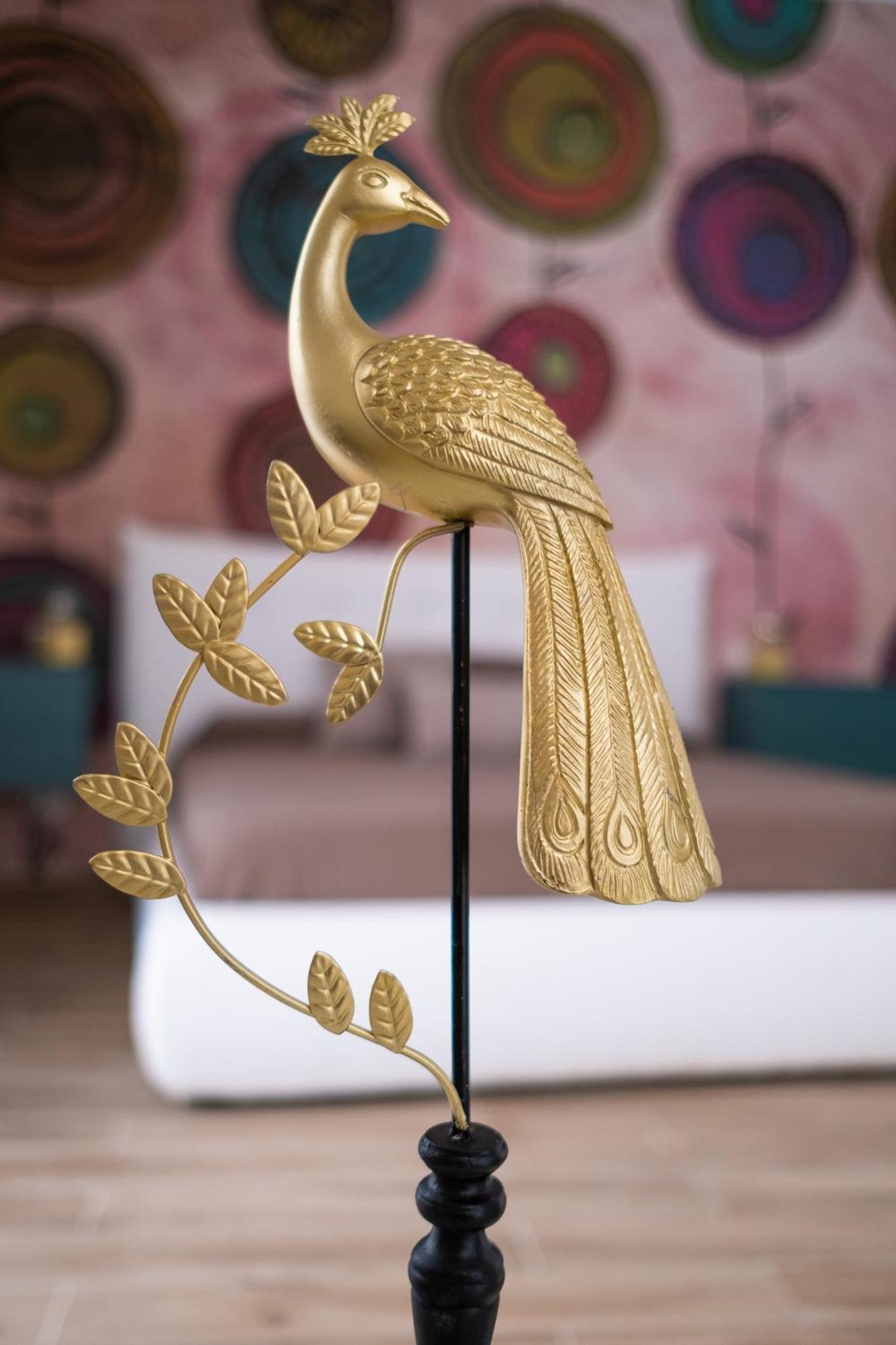 other